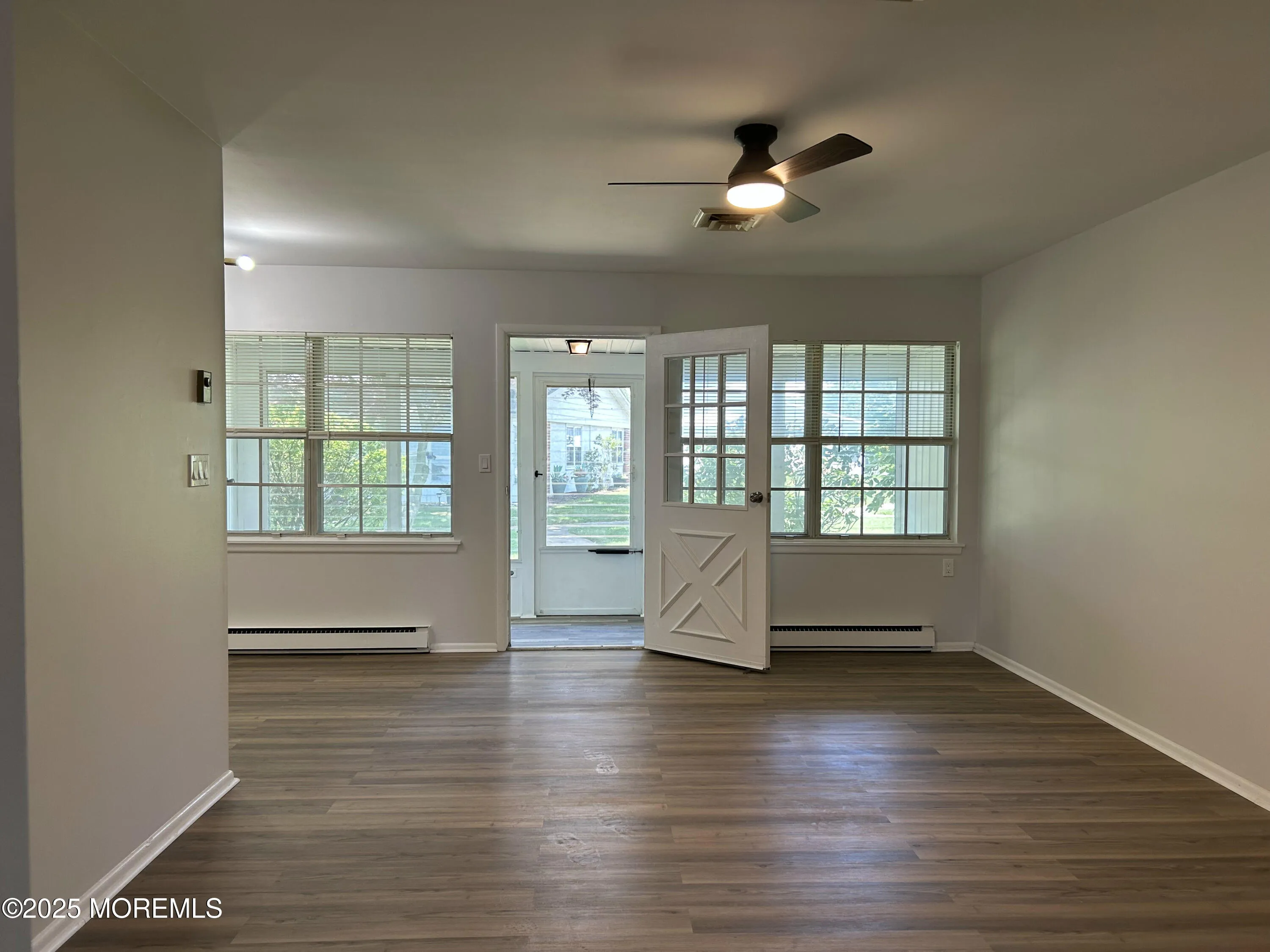 Lakewood, New Jersey 08701, United States, 2 Bedrooms Bedrooms, ,1 BathroomBathrooms,Residential,Active,156620