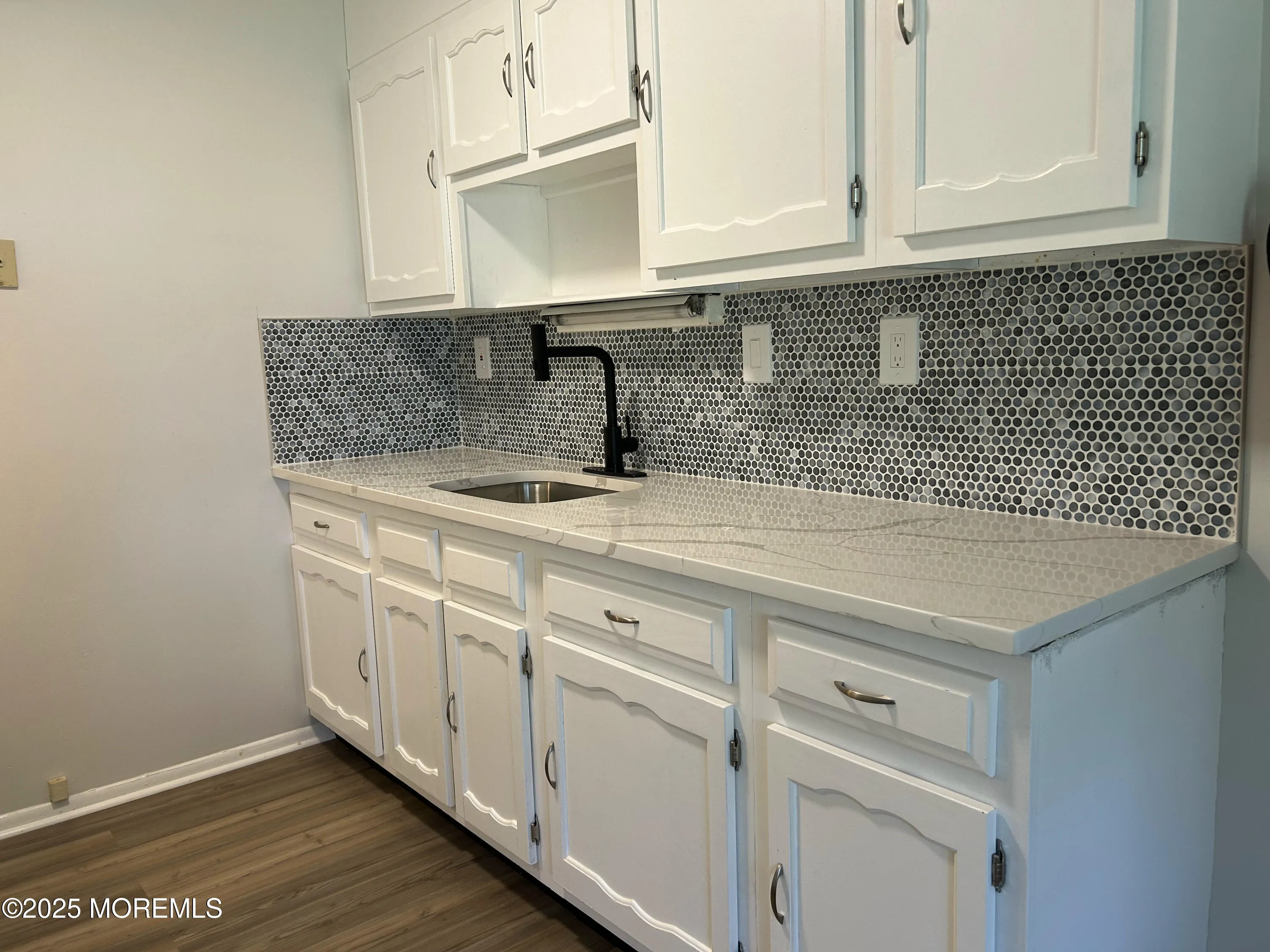 Lakewood, New Jersey 08701, United States, 2 Bedrooms Bedrooms, ,1 BathroomBathrooms,Residential,Active,156620