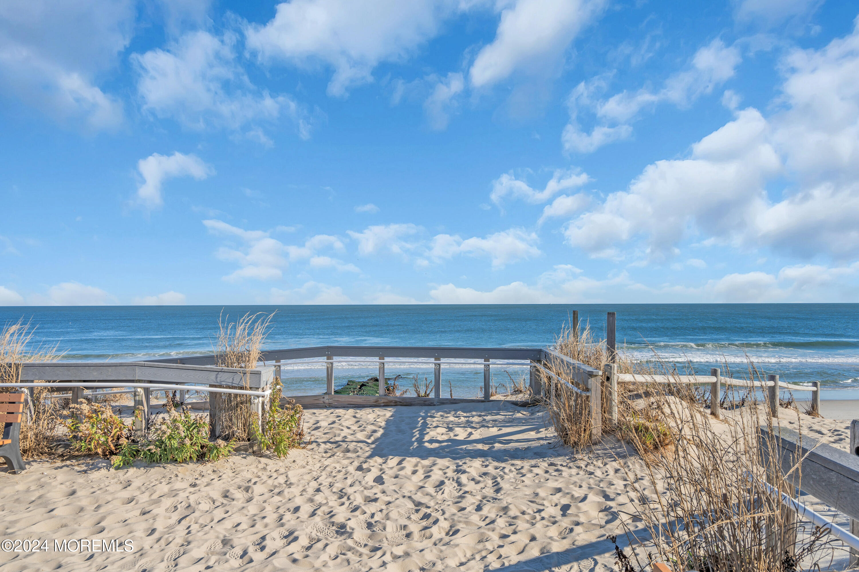 6309 Long Beach Boulevard #A, Harvey Cedars, New Jersey image 47