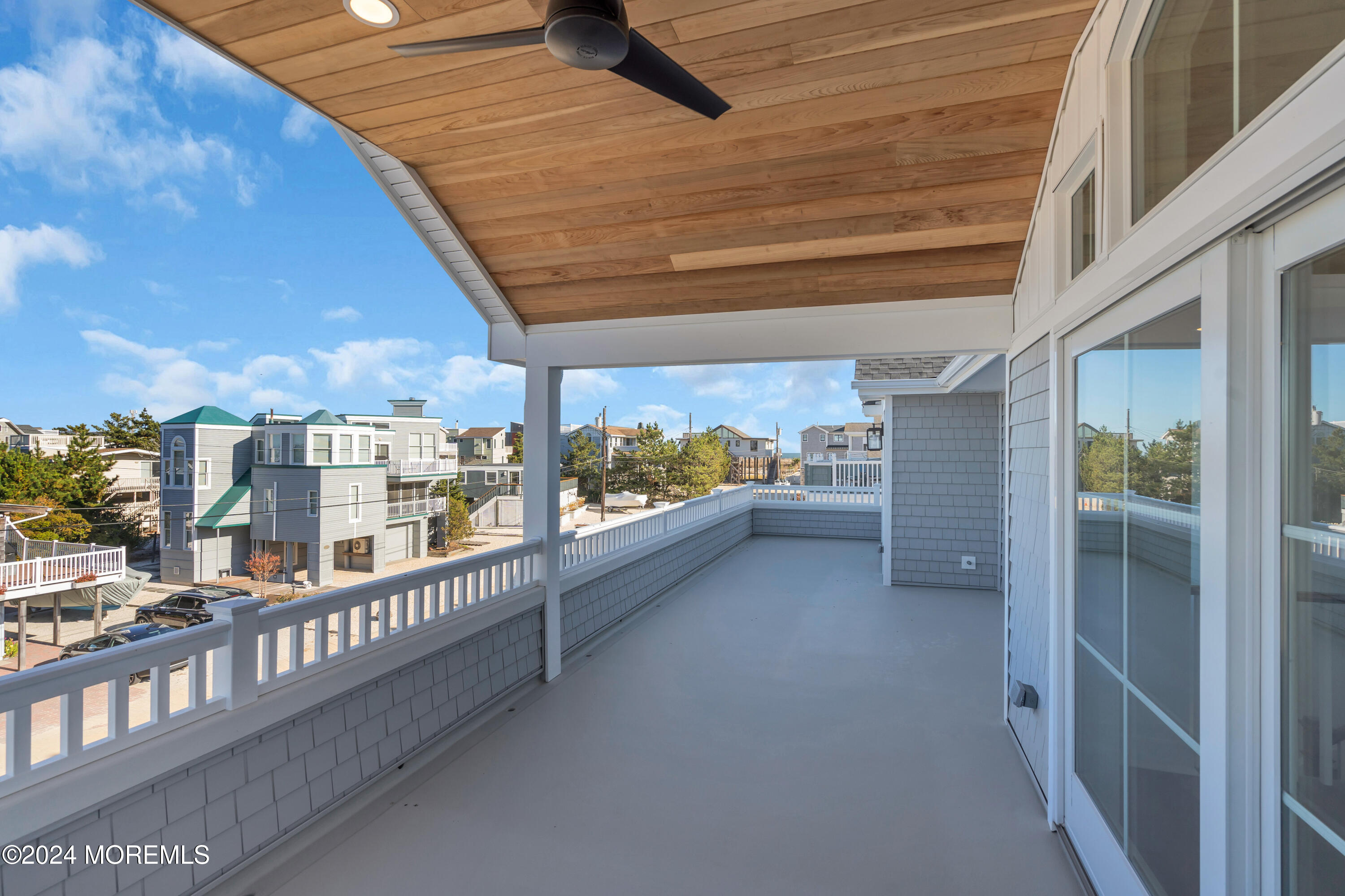 6309 Long Beach Boulevard #A, Harvey Cedars, New Jersey image 37