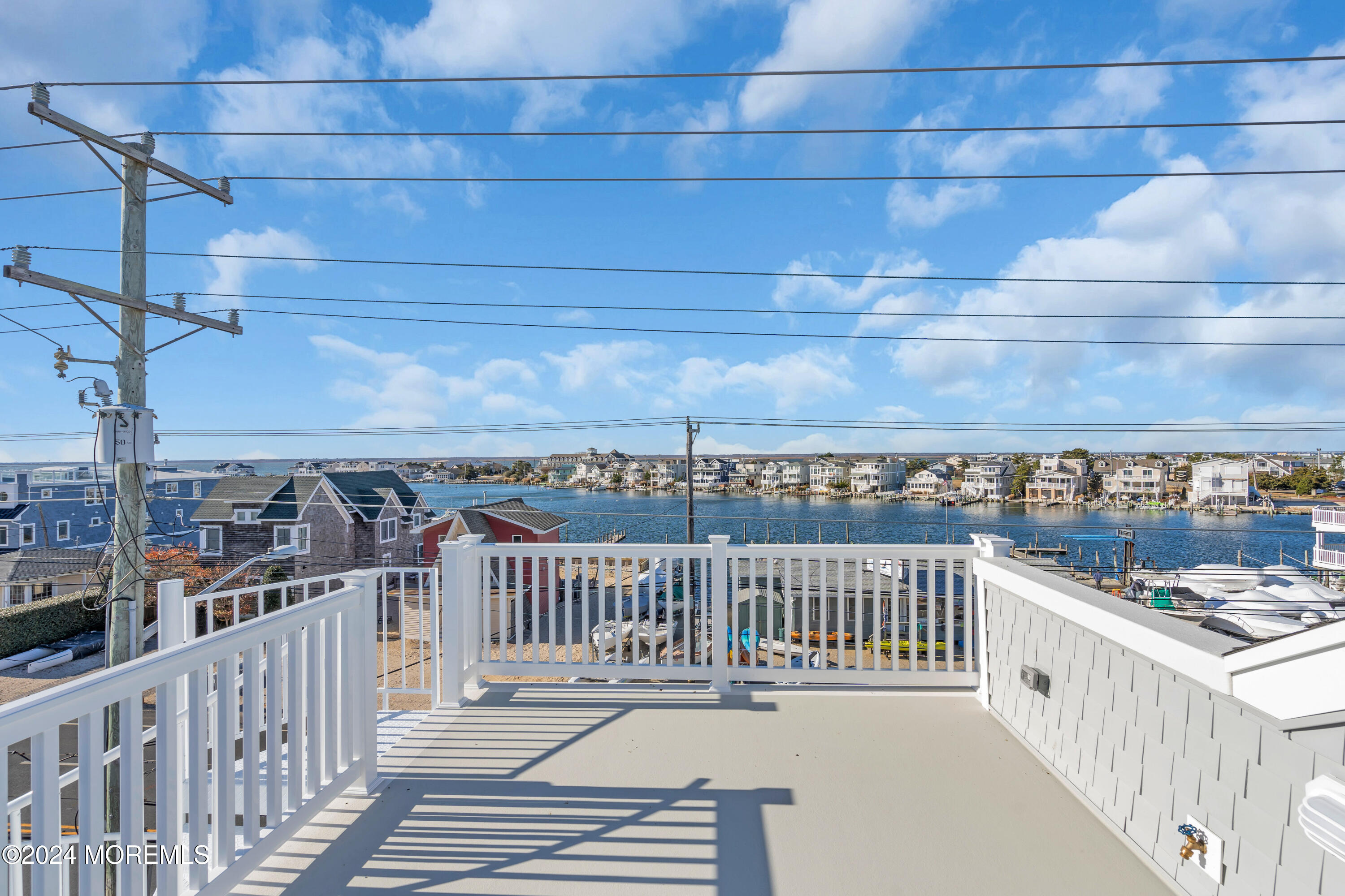 6309 Long Beach Boulevard #A, Harvey Cedars, New Jersey image 40