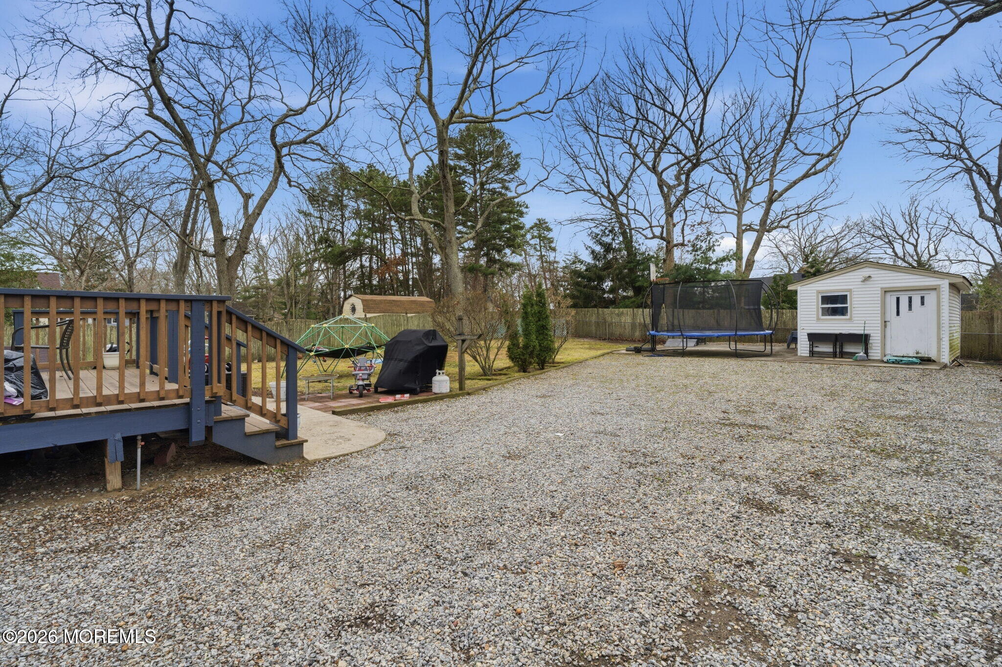 1653 Tilford Boulevard