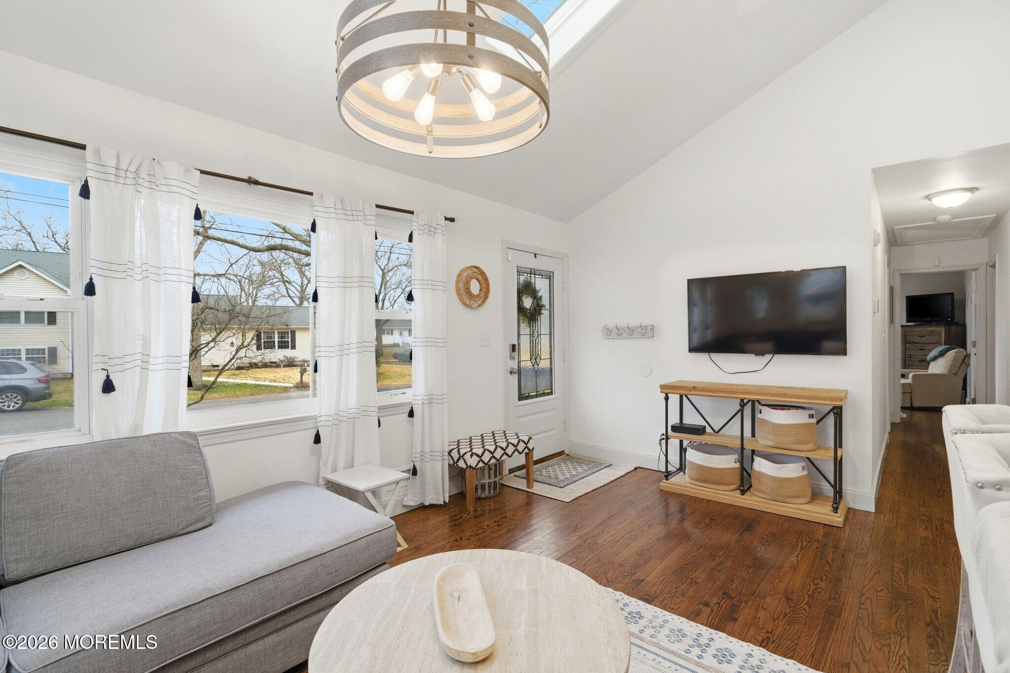 1653 Tilford Boulevard