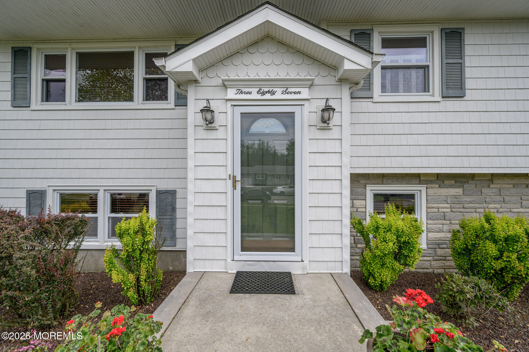 387 Suburban Drive