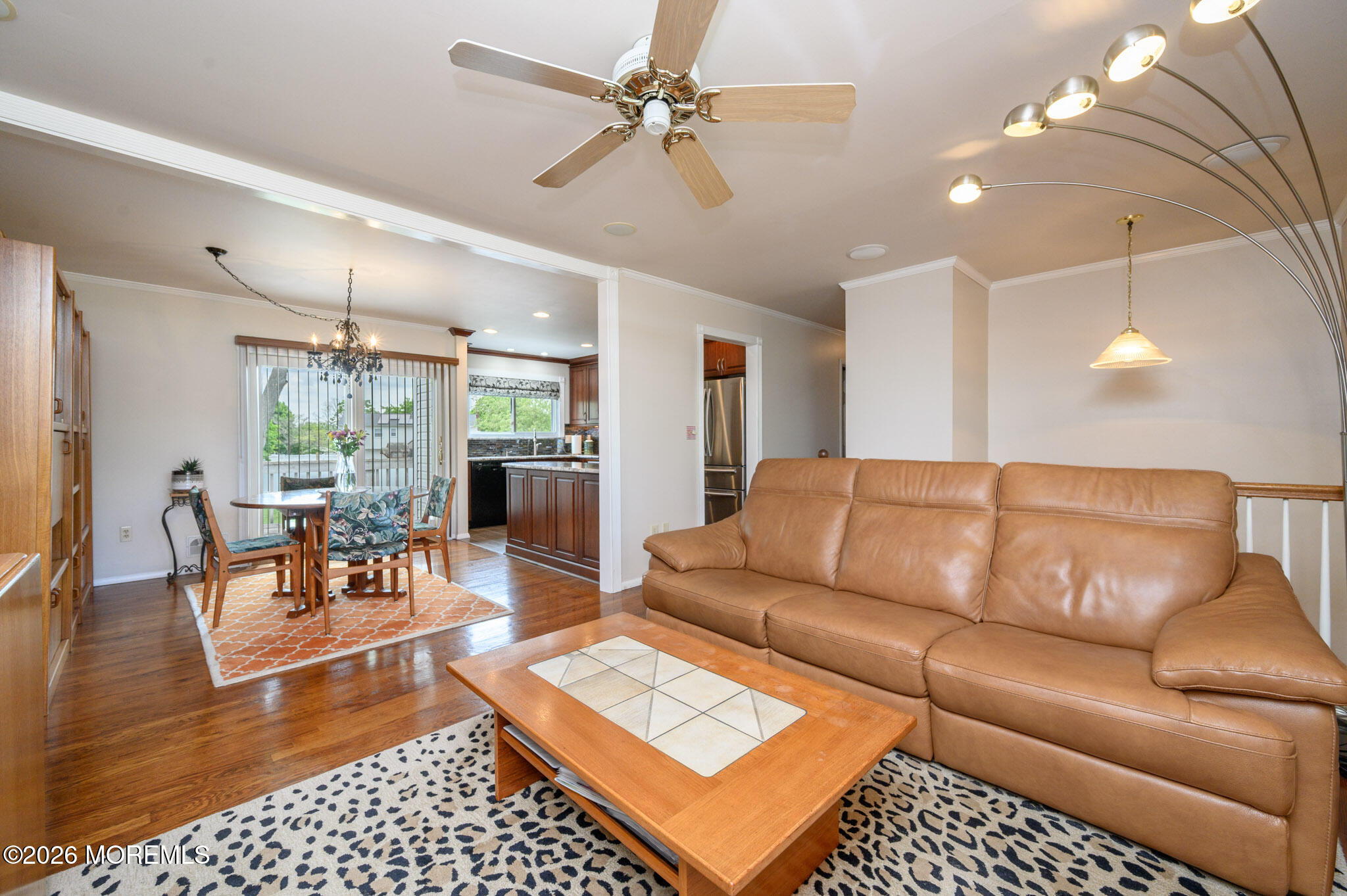 387 Suburban Drive