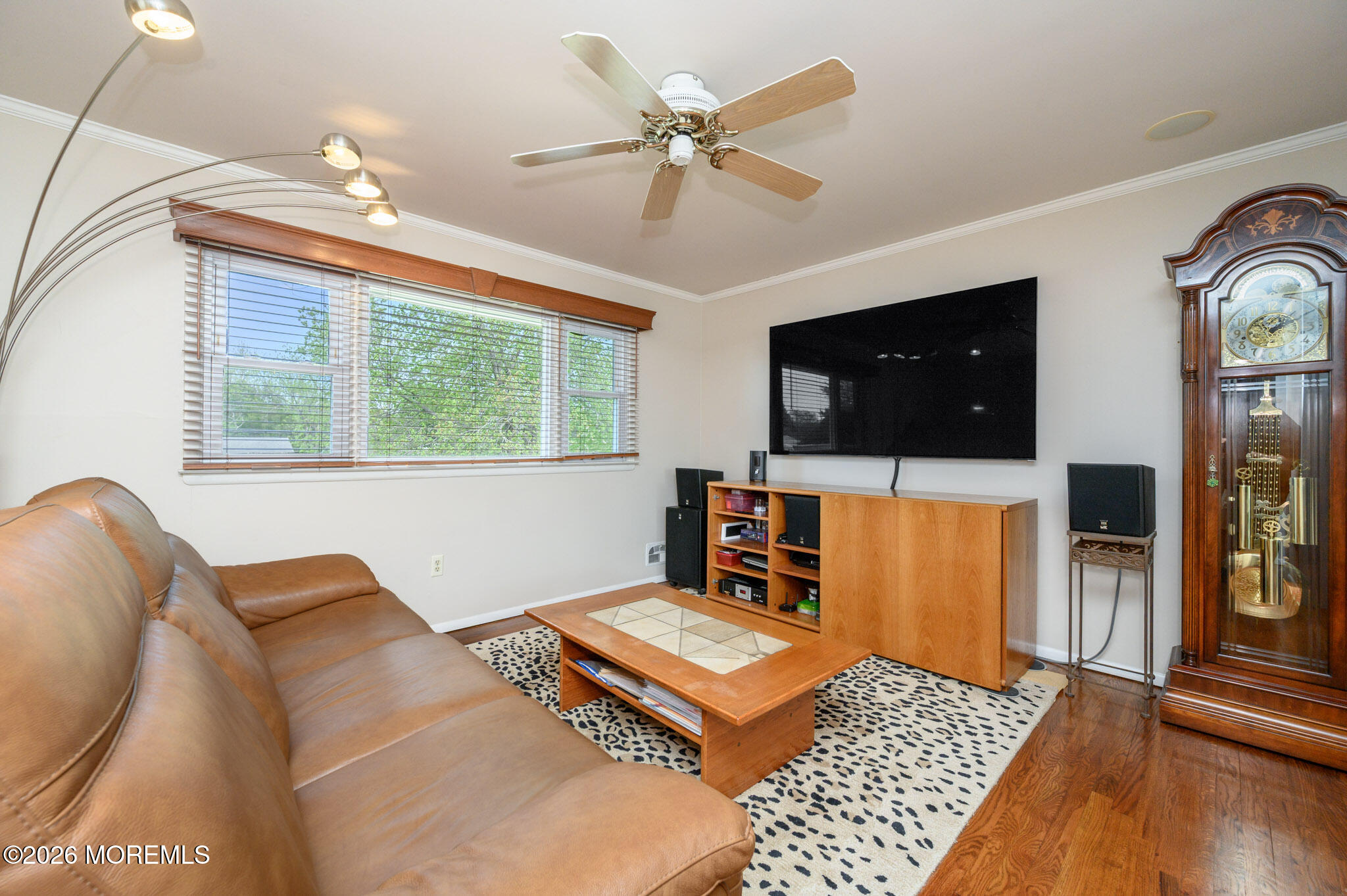 387 Suburban Drive