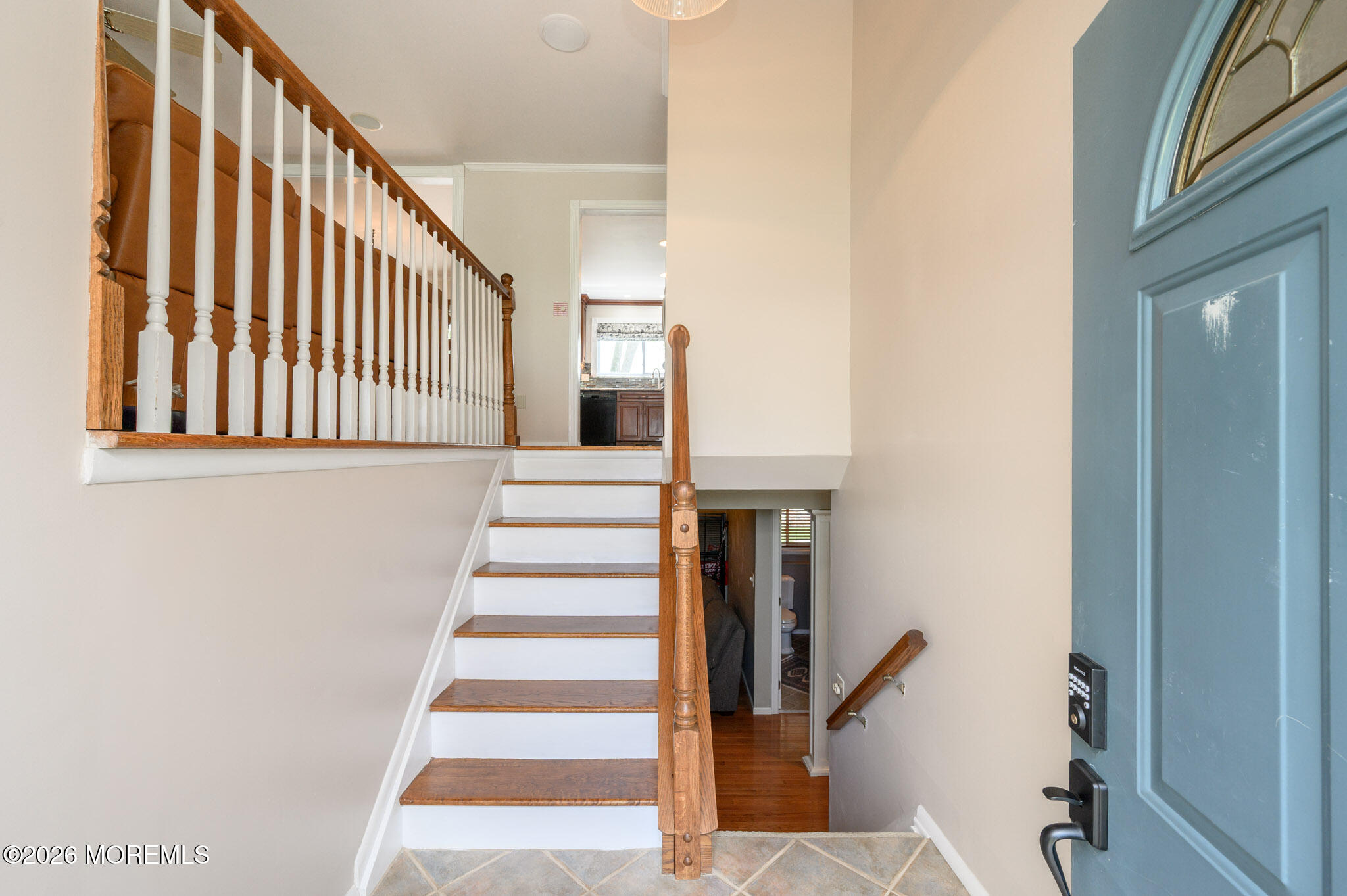 387 Suburban Drive