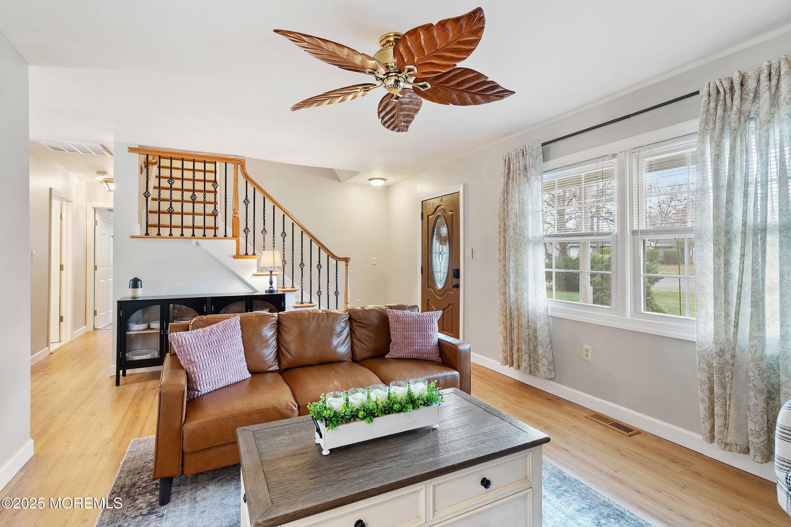 111 Applegate Avenue