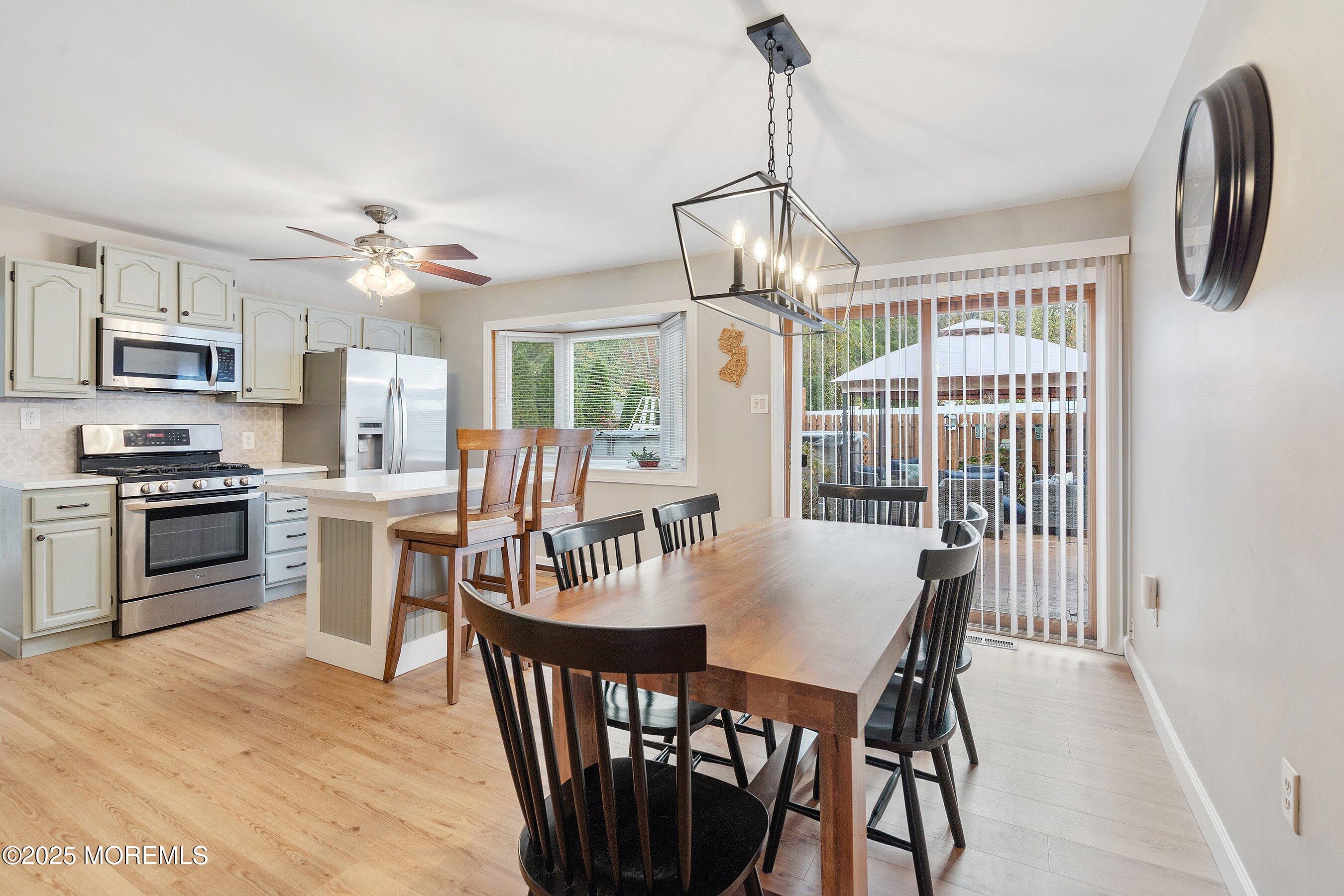 111 Applegate Avenue