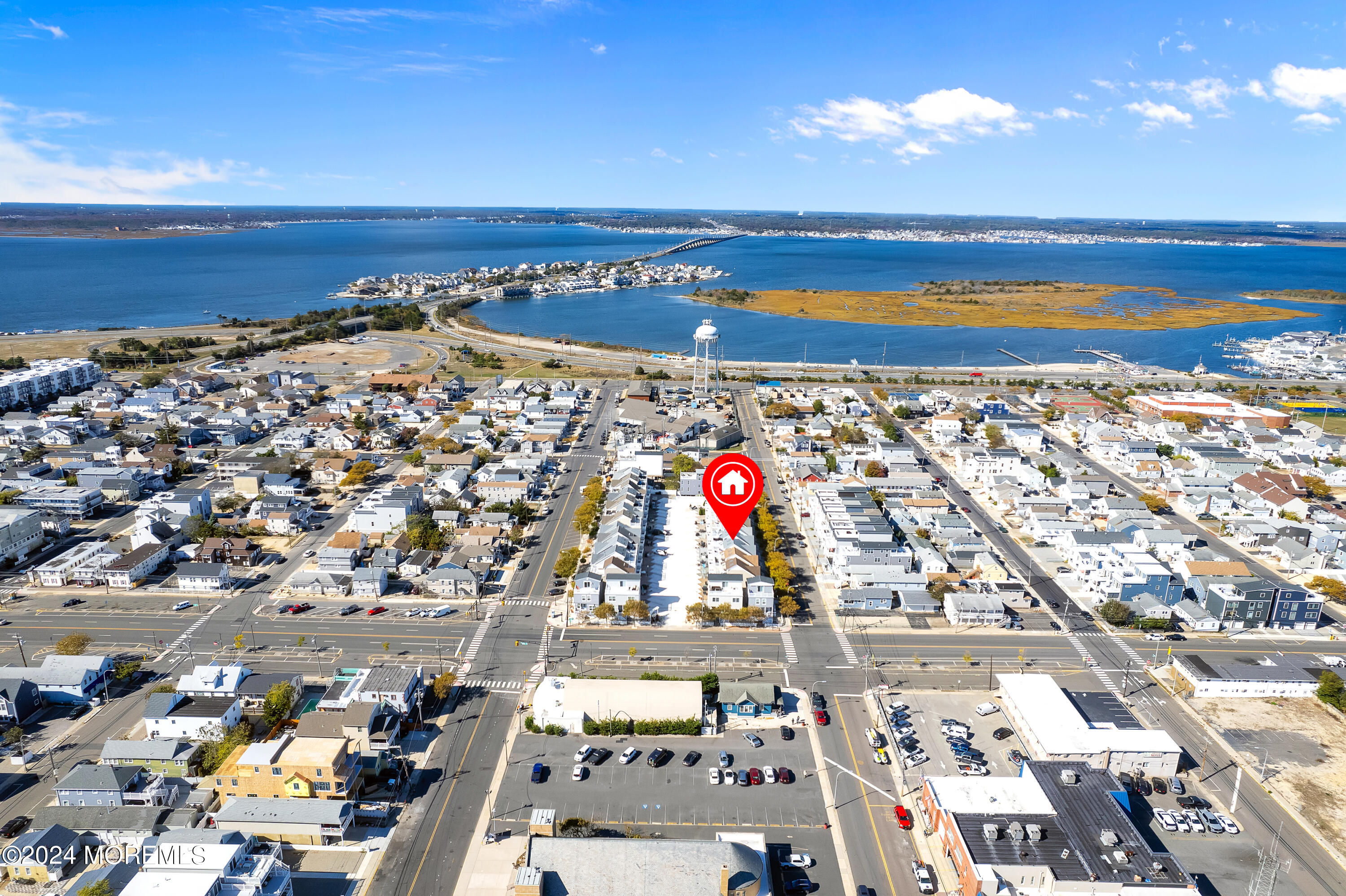 207 Sherman Avenue, Seaside Heights, New Jersey image 46