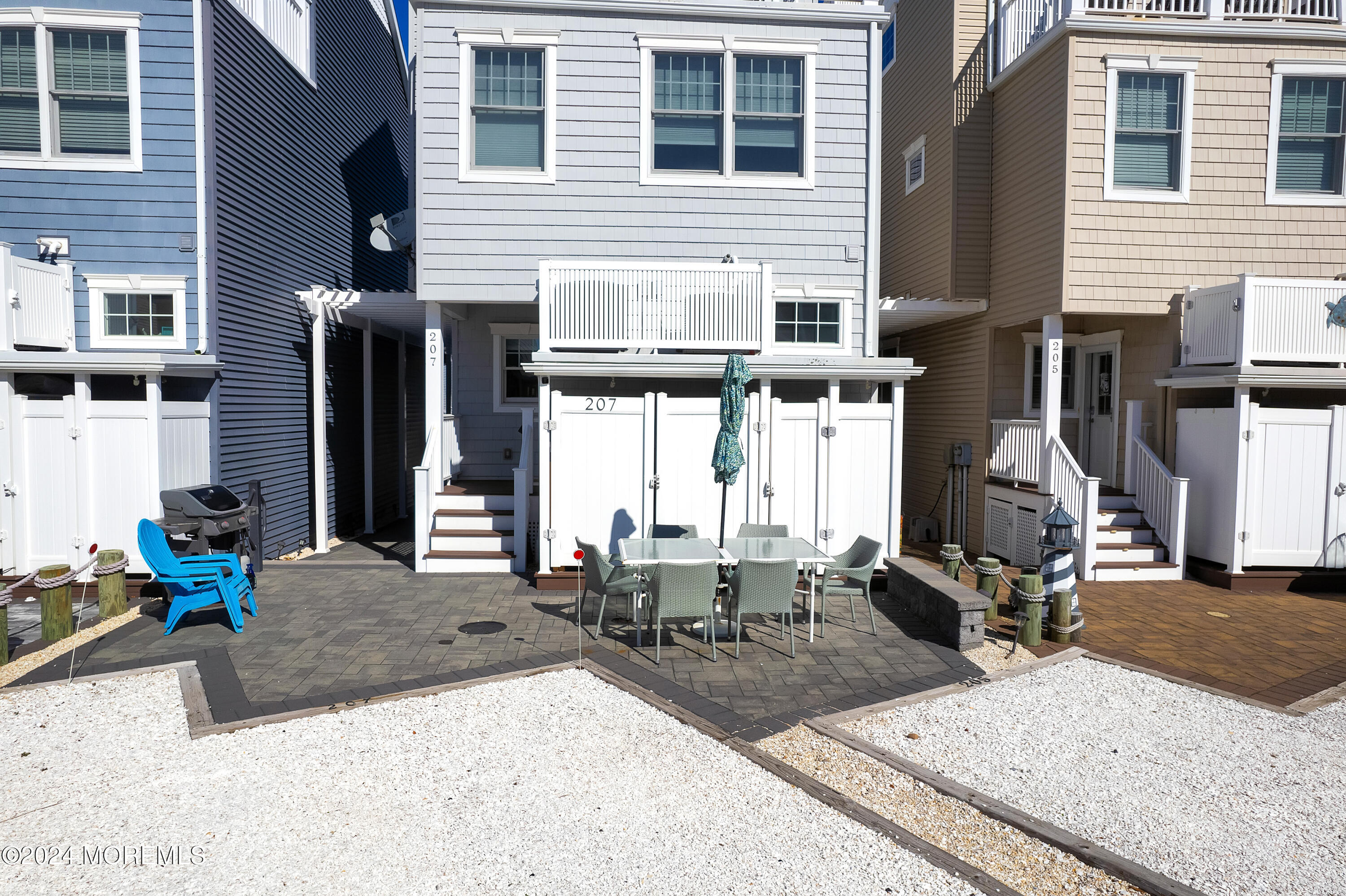 207 Sherman Avenue, Seaside Heights, New Jersey image 38