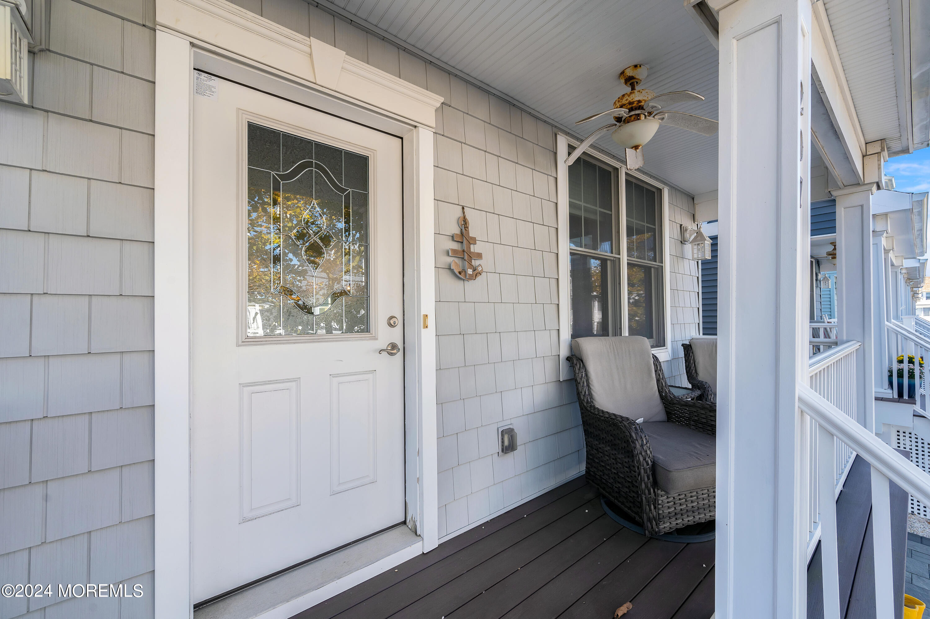 207 Sherman Avenue, Seaside Heights, New Jersey image 3