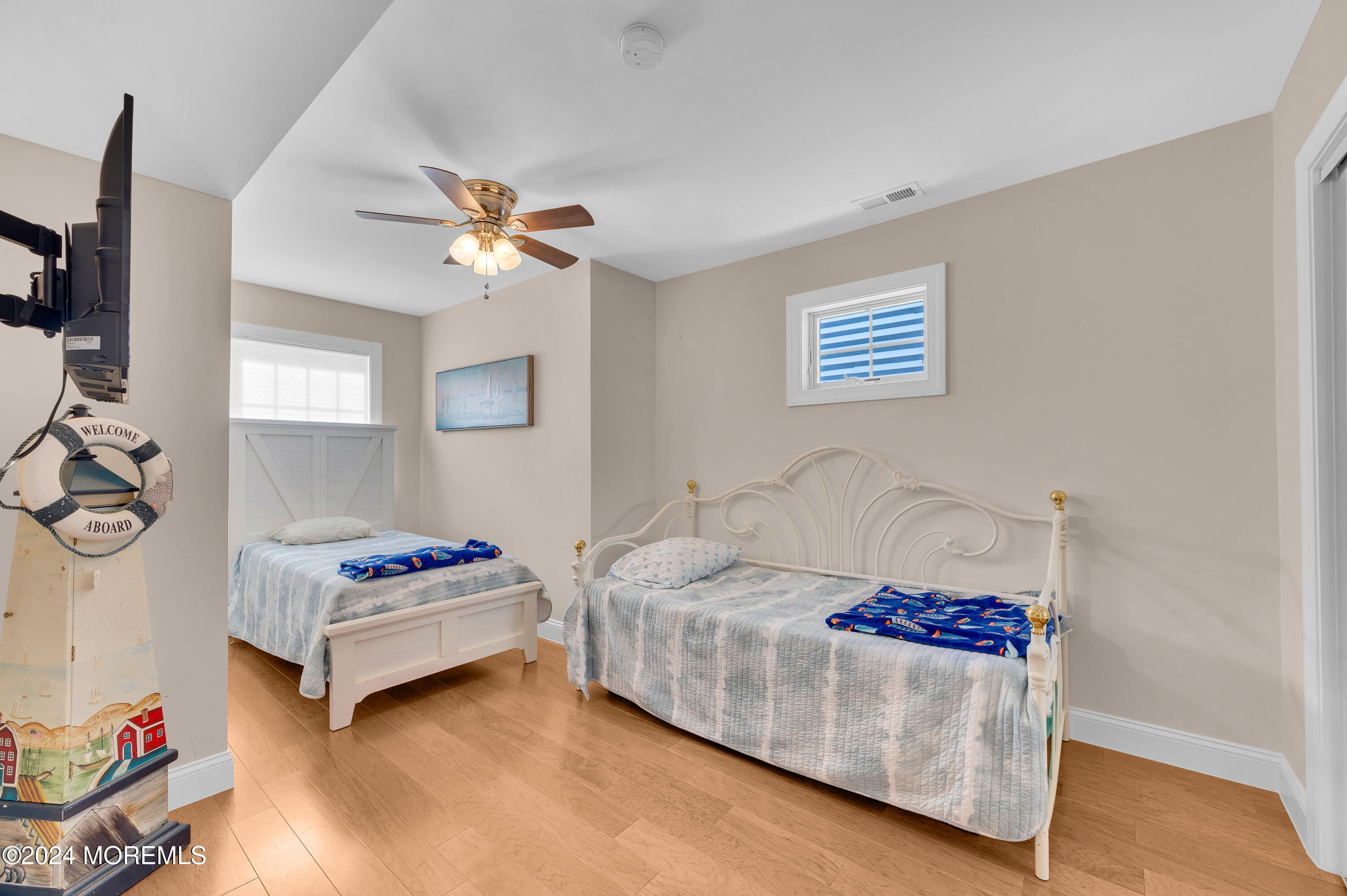 207 Sherman Avenue, Seaside Heights, New Jersey image 21