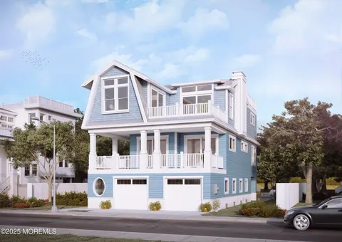404 Iroquois Avenue, Beach Haven, NJ 08008 - #: 22504171