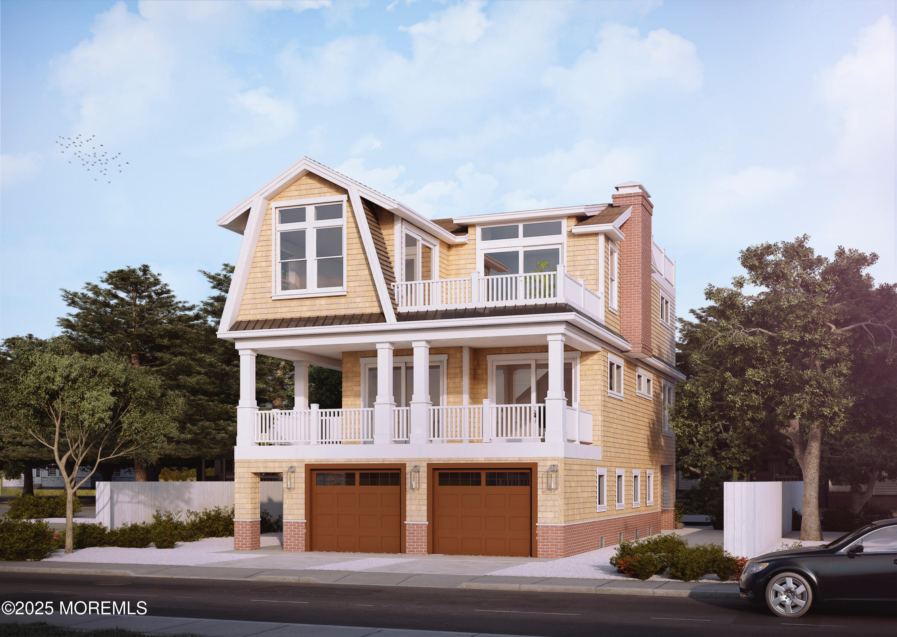 Listing image 6
