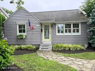 622 Marshall Drive