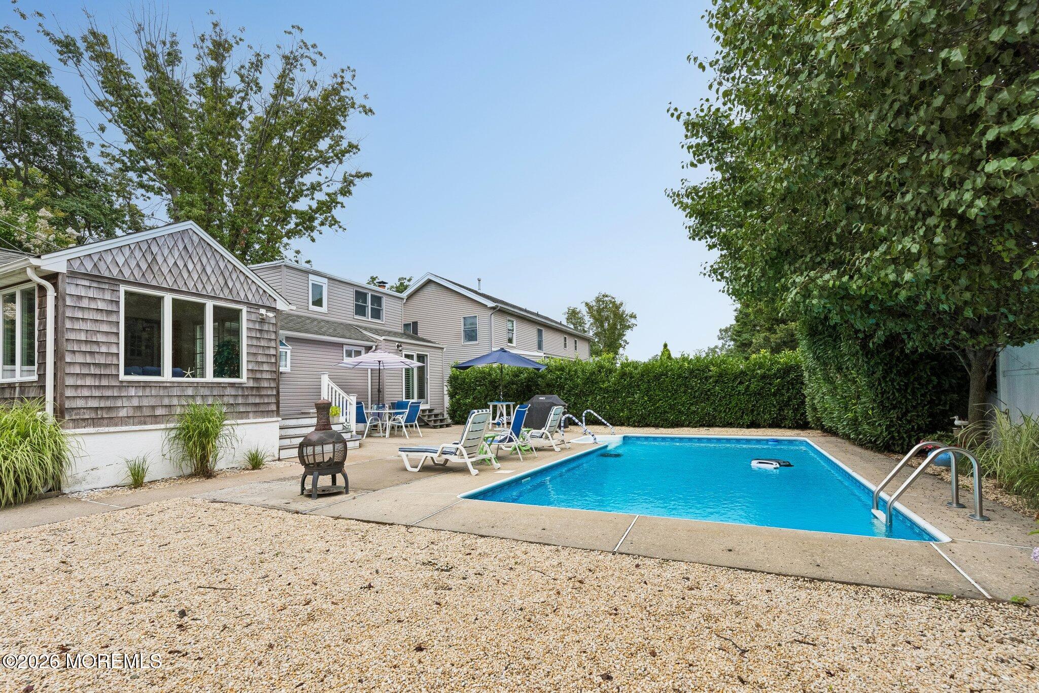 622 Marshall Drive