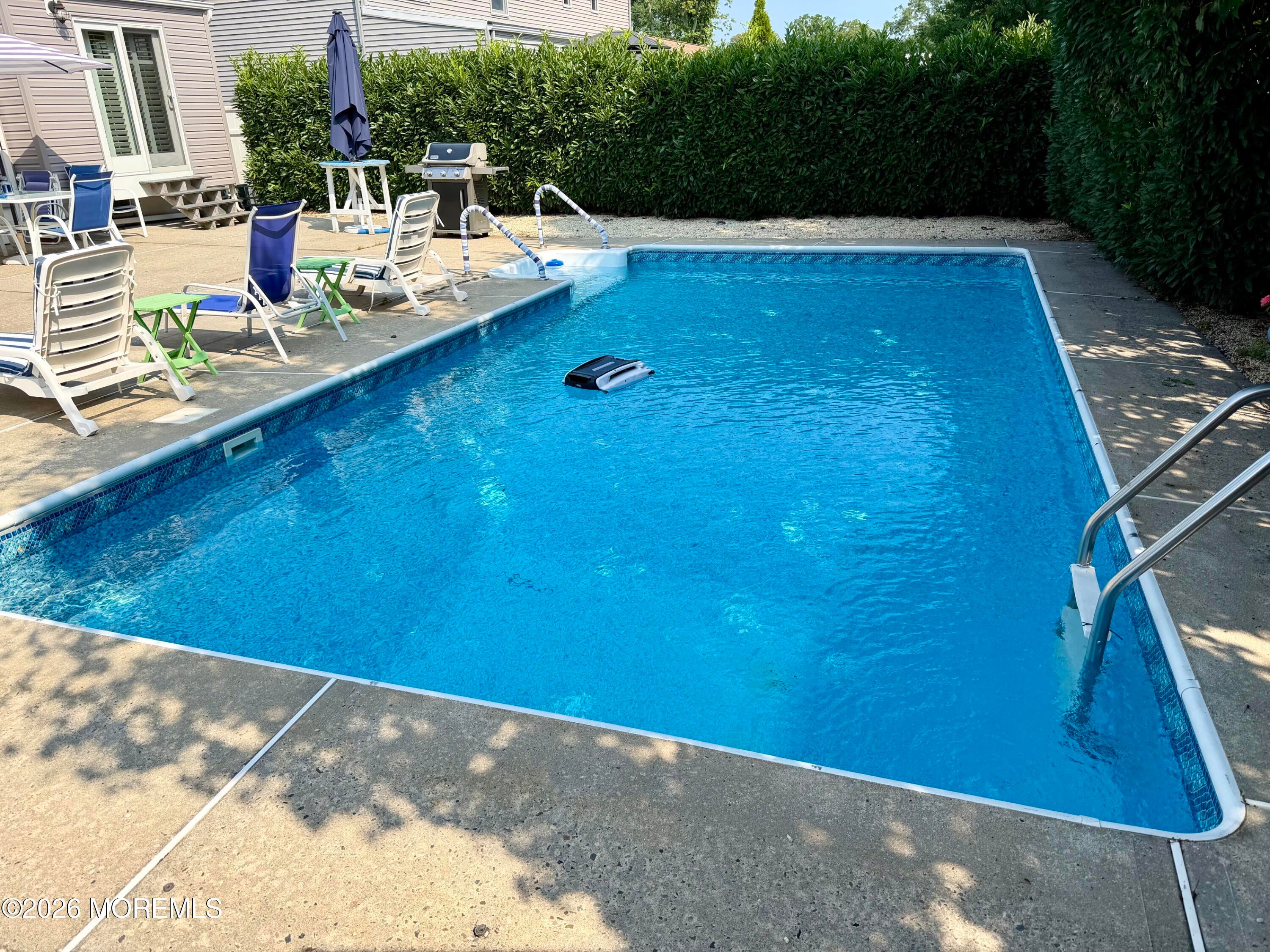622 Marshall Drive