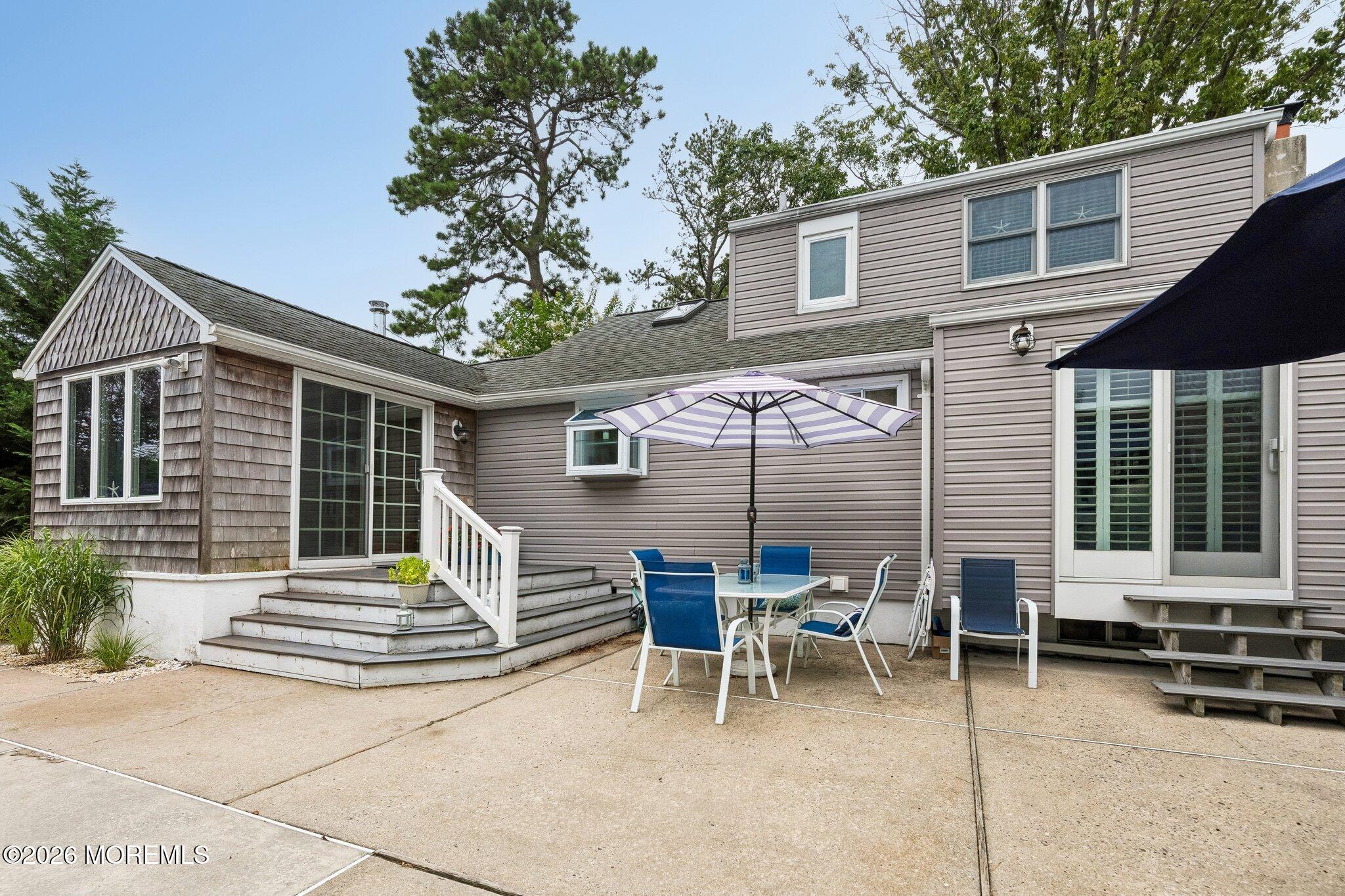 622 Marshall Drive