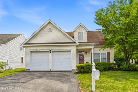 Photo for 5 Holly Manor Court