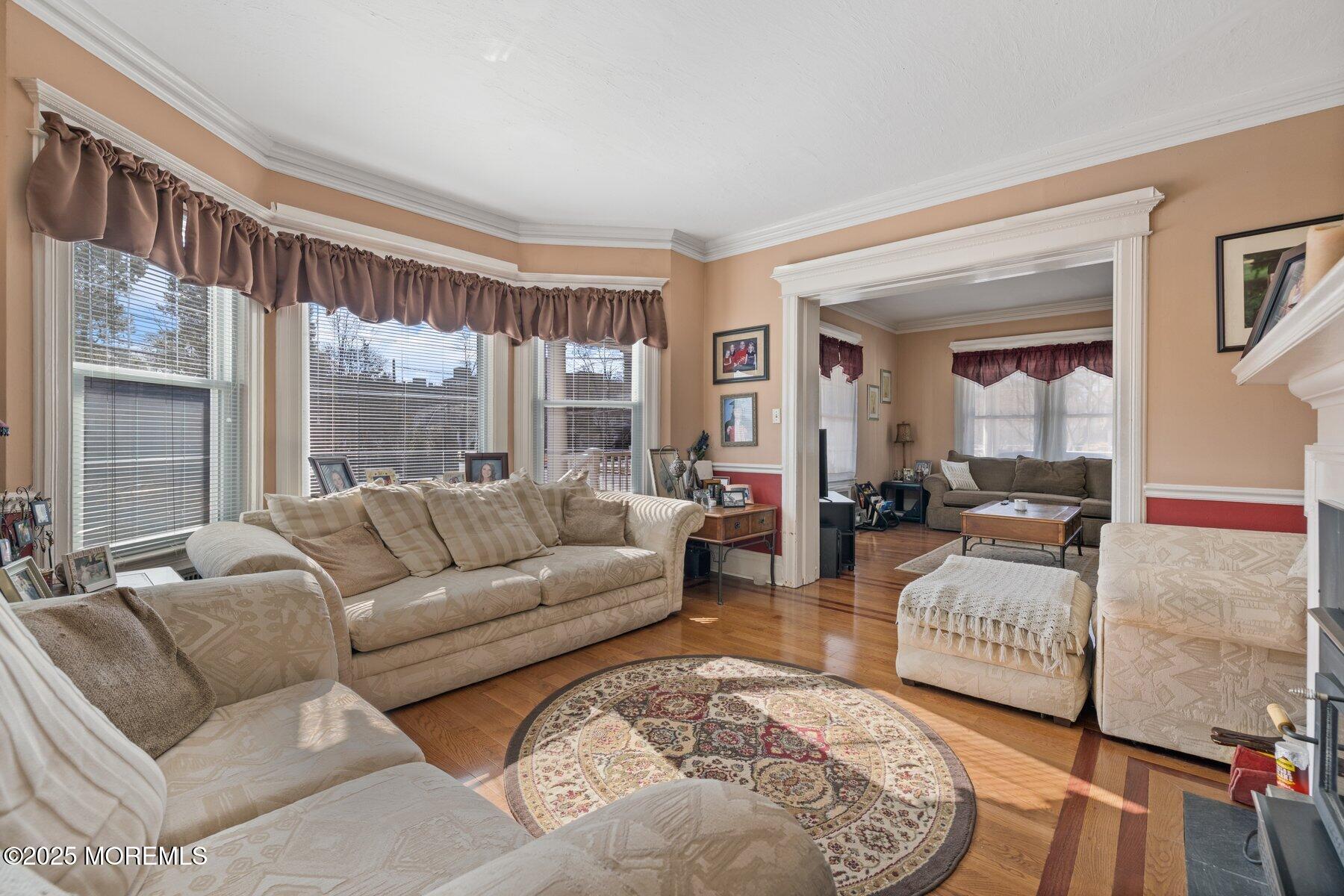 258 Clinton Place, Hackensack, New Jersey image 11