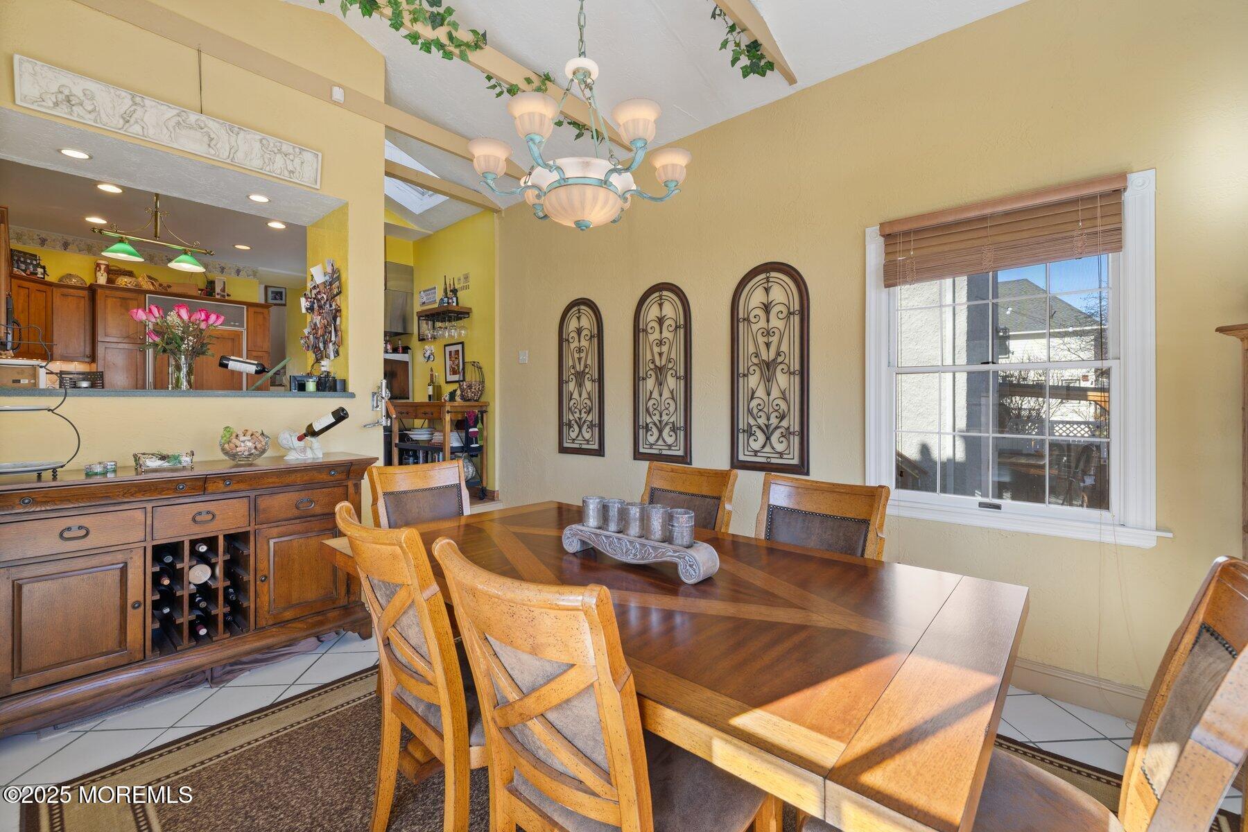 258 Clinton Place, Hackensack, New Jersey image 18