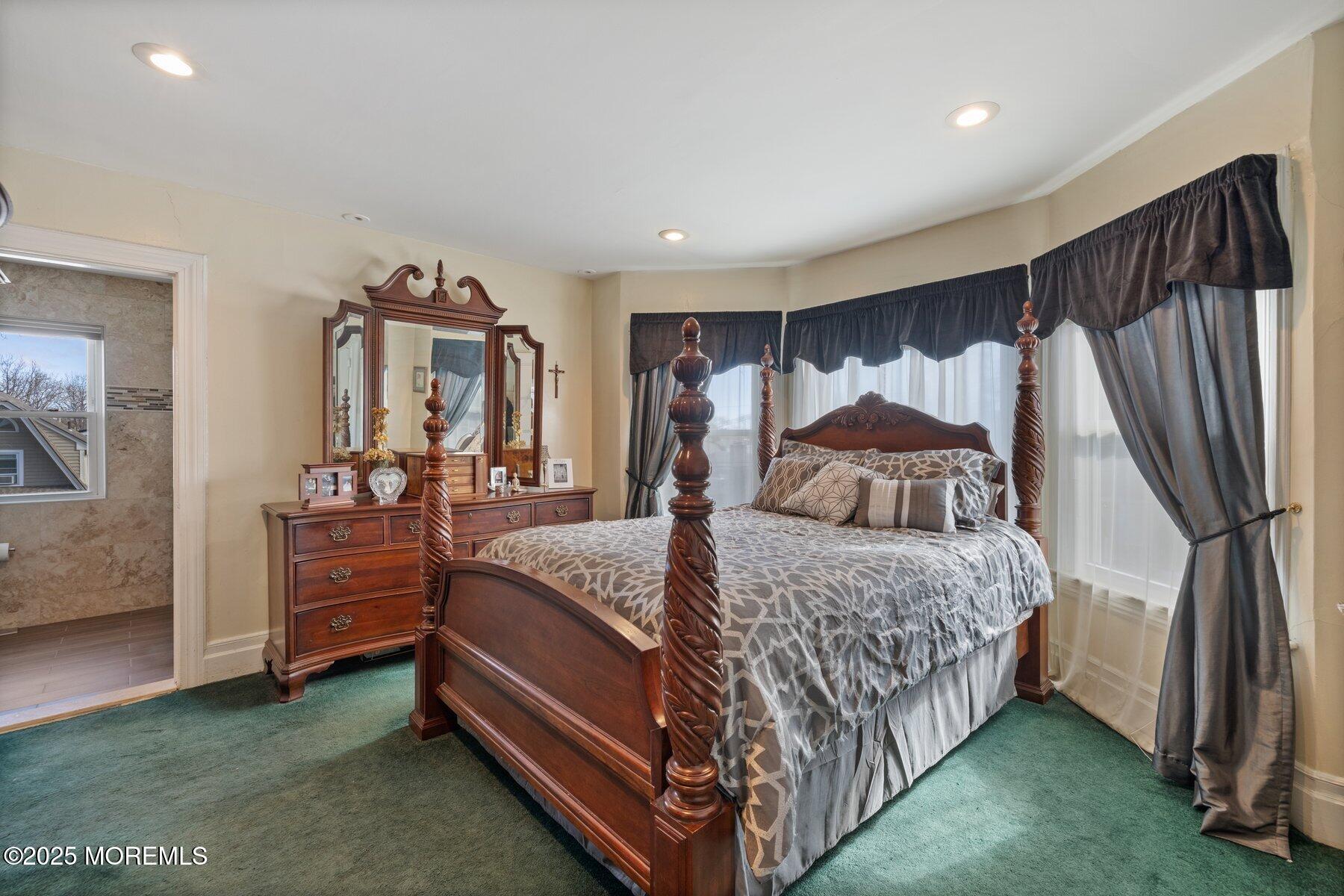258 Clinton Place, Hackensack, New Jersey image 20