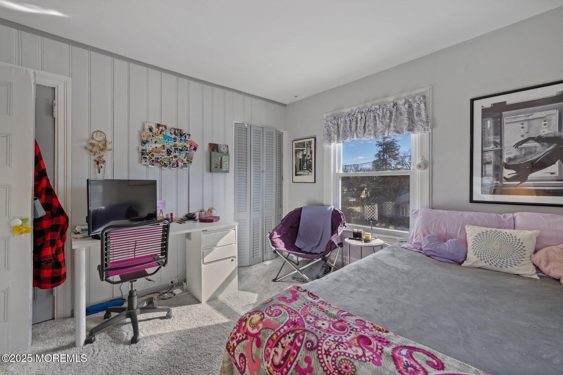 258 Clinton Place, Hackensack, New Jersey image 27