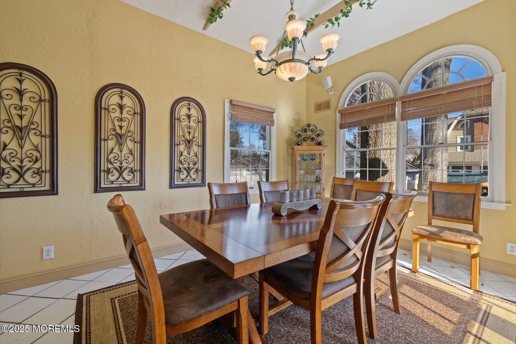 258 Clinton Place, Hackensack, New Jersey image 17