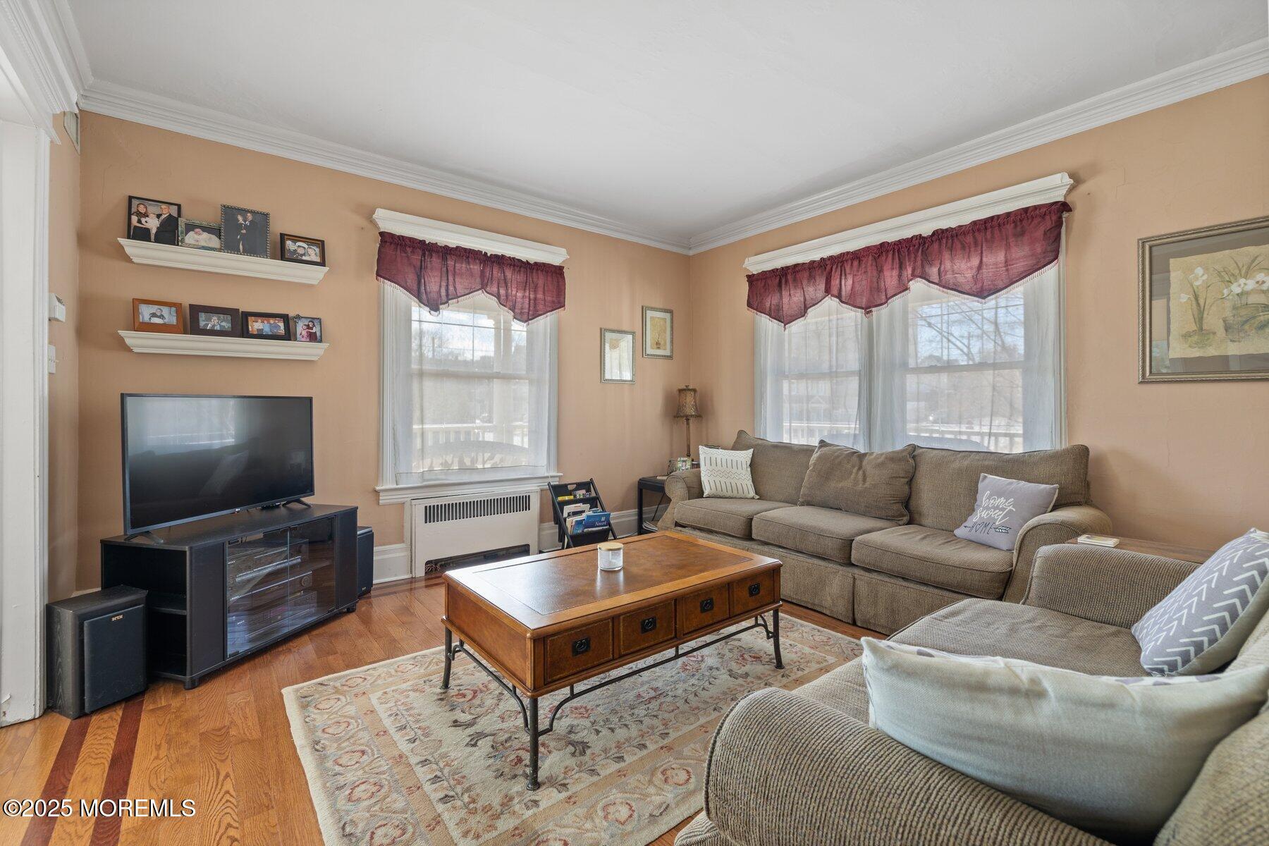 258 Clinton Place, Hackensack, New Jersey image 9