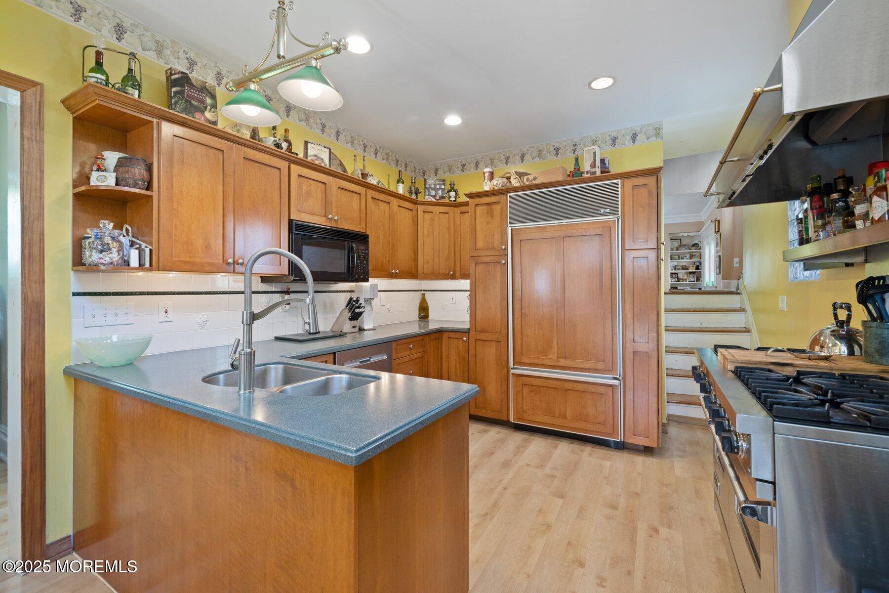 258 Clinton Place, Hackensack, New Jersey image 12