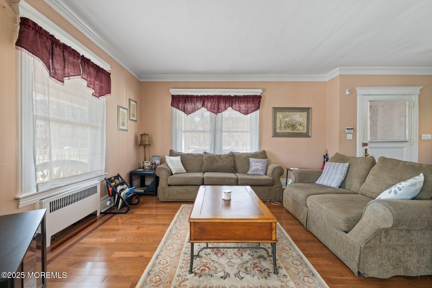 258 Clinton Place, Hackensack, New Jersey image 7