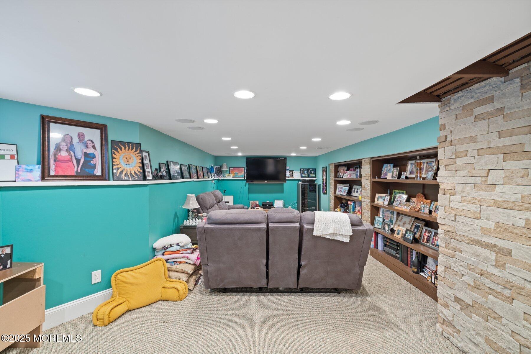 258 Clinton Place, Hackensack, New Jersey image 31