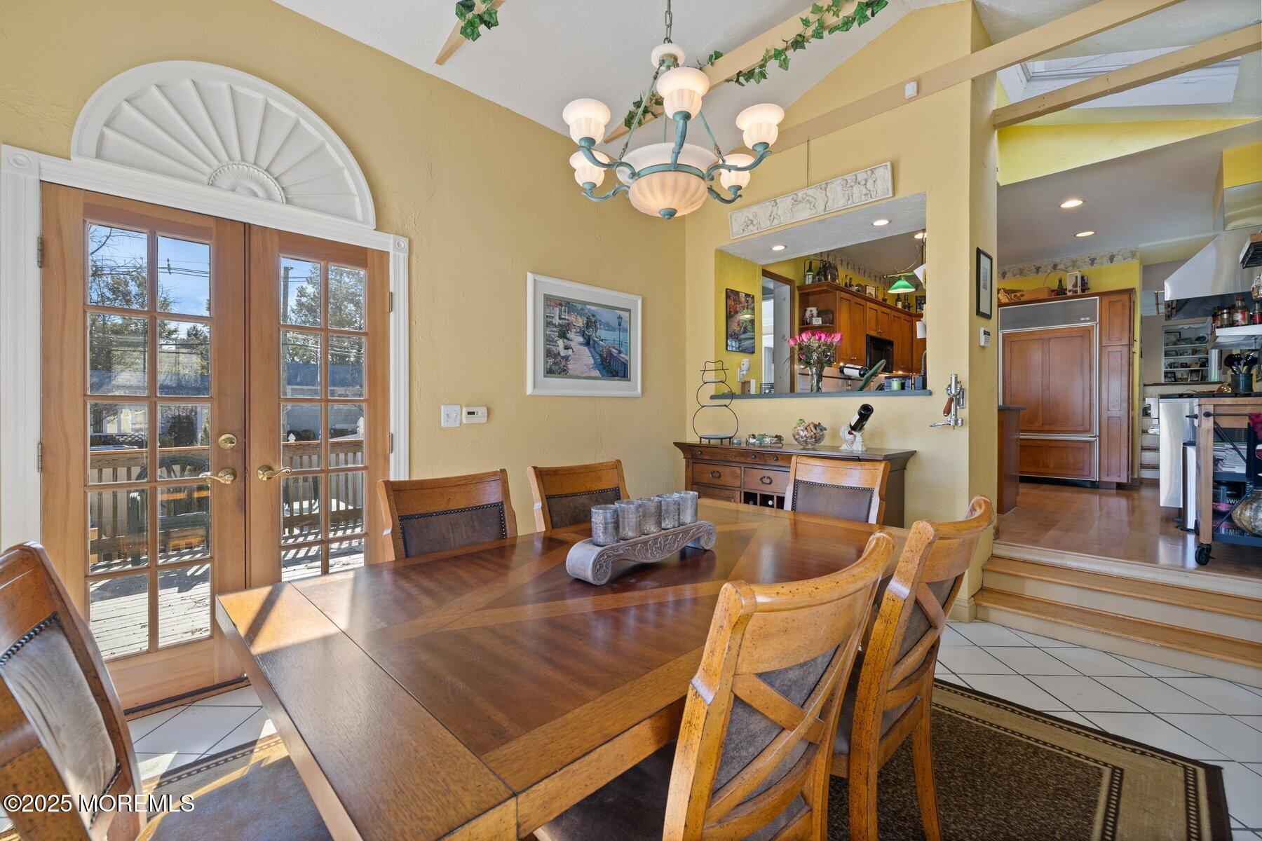 258 Clinton Place, Hackensack, New Jersey image 19
