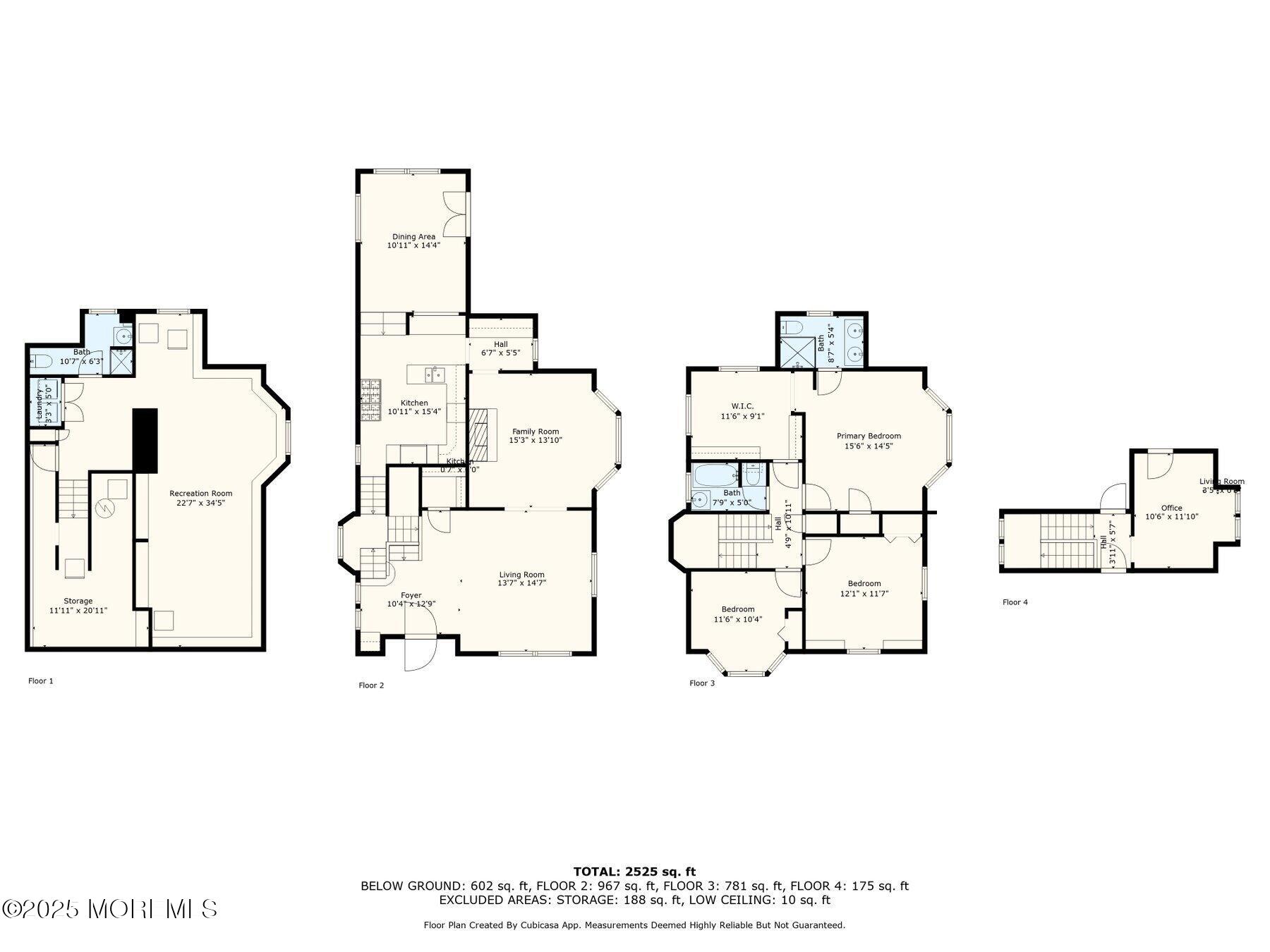 258 Clinton Place, Hackensack, New Jersey image 38