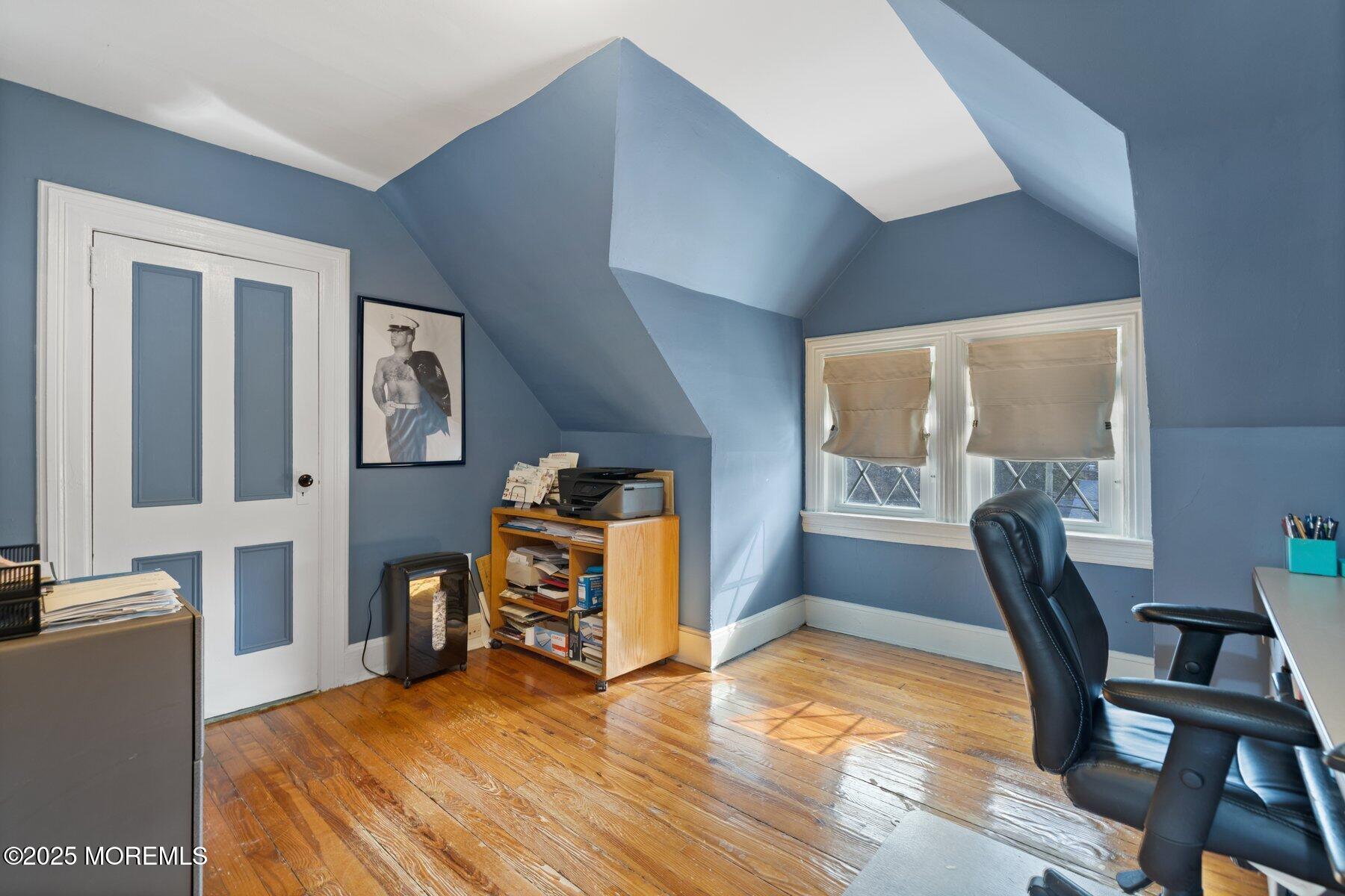 258 Clinton Place, Hackensack, New Jersey image 28