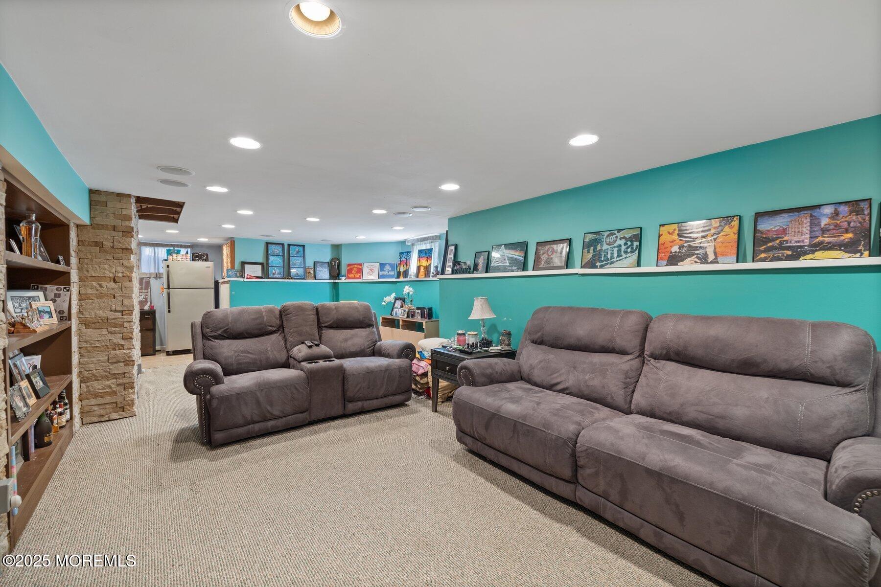 258 Clinton Place, Hackensack, New Jersey image 32