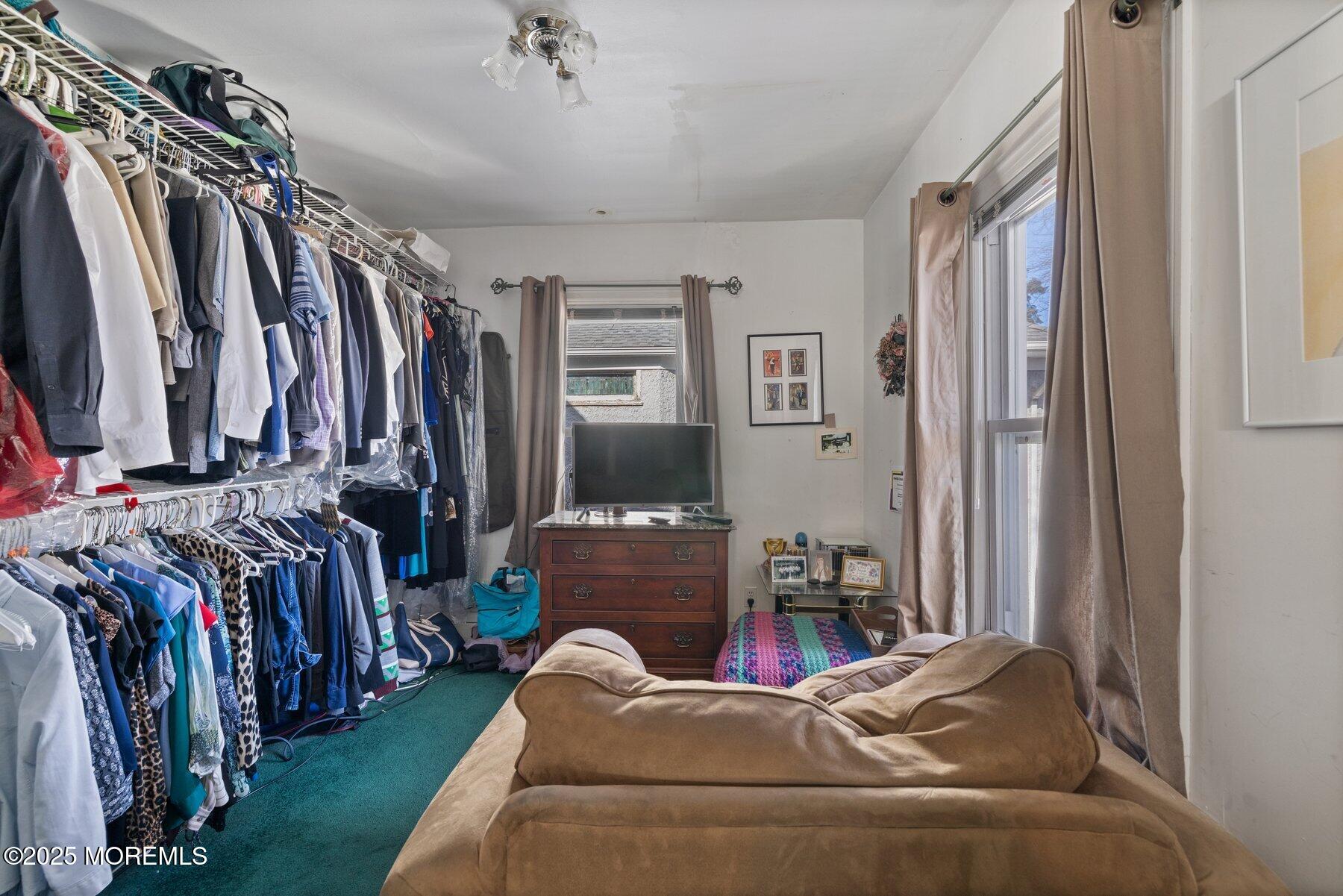 258 Clinton Place, Hackensack, New Jersey image 23