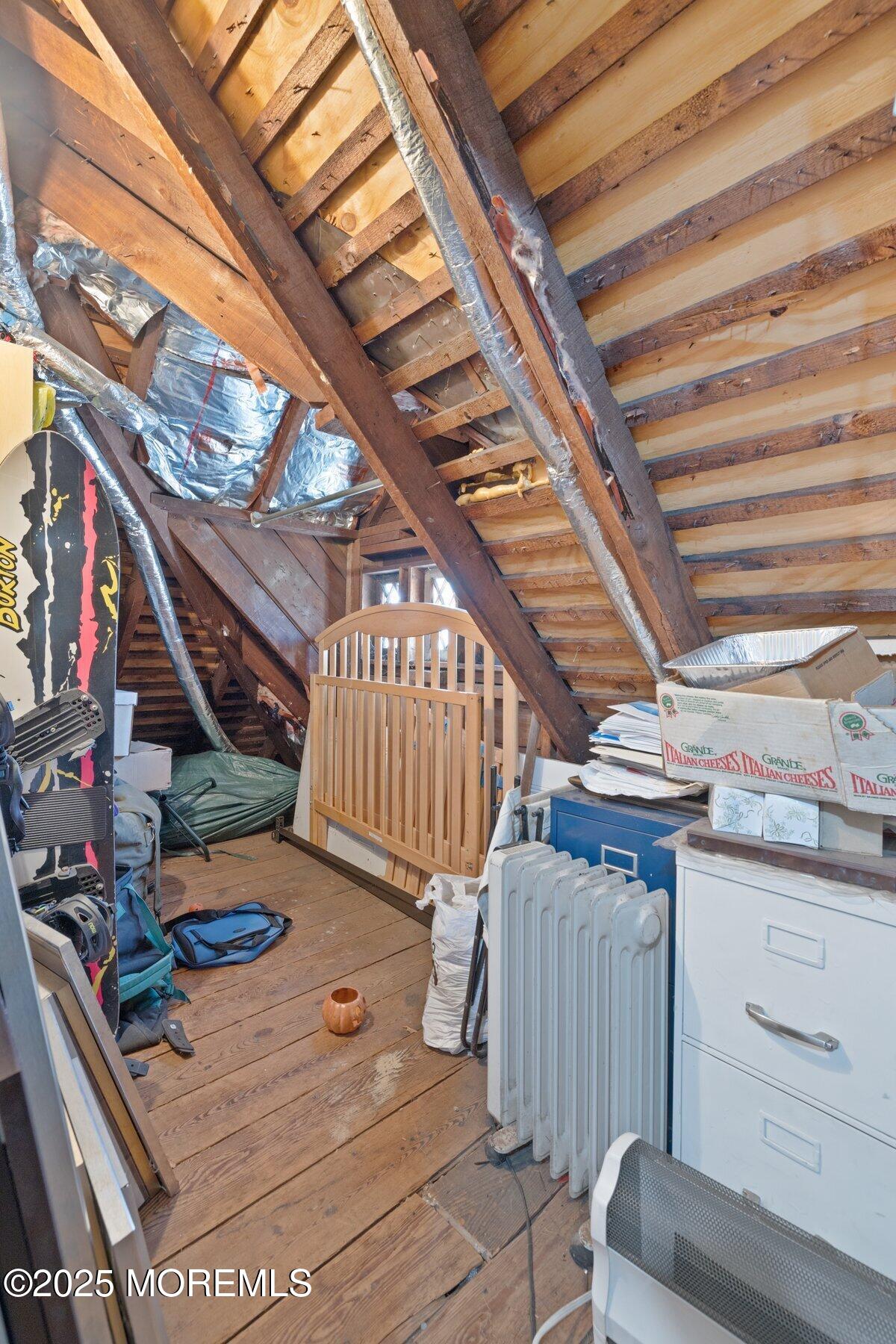 258 Clinton Place, Hackensack, New Jersey image 29