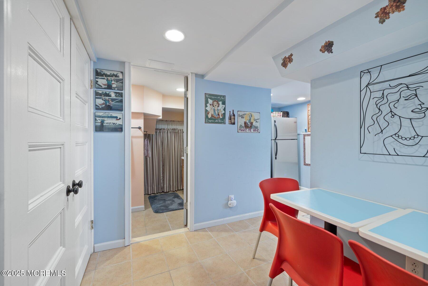 258 Clinton Place, Hackensack, New Jersey image 30