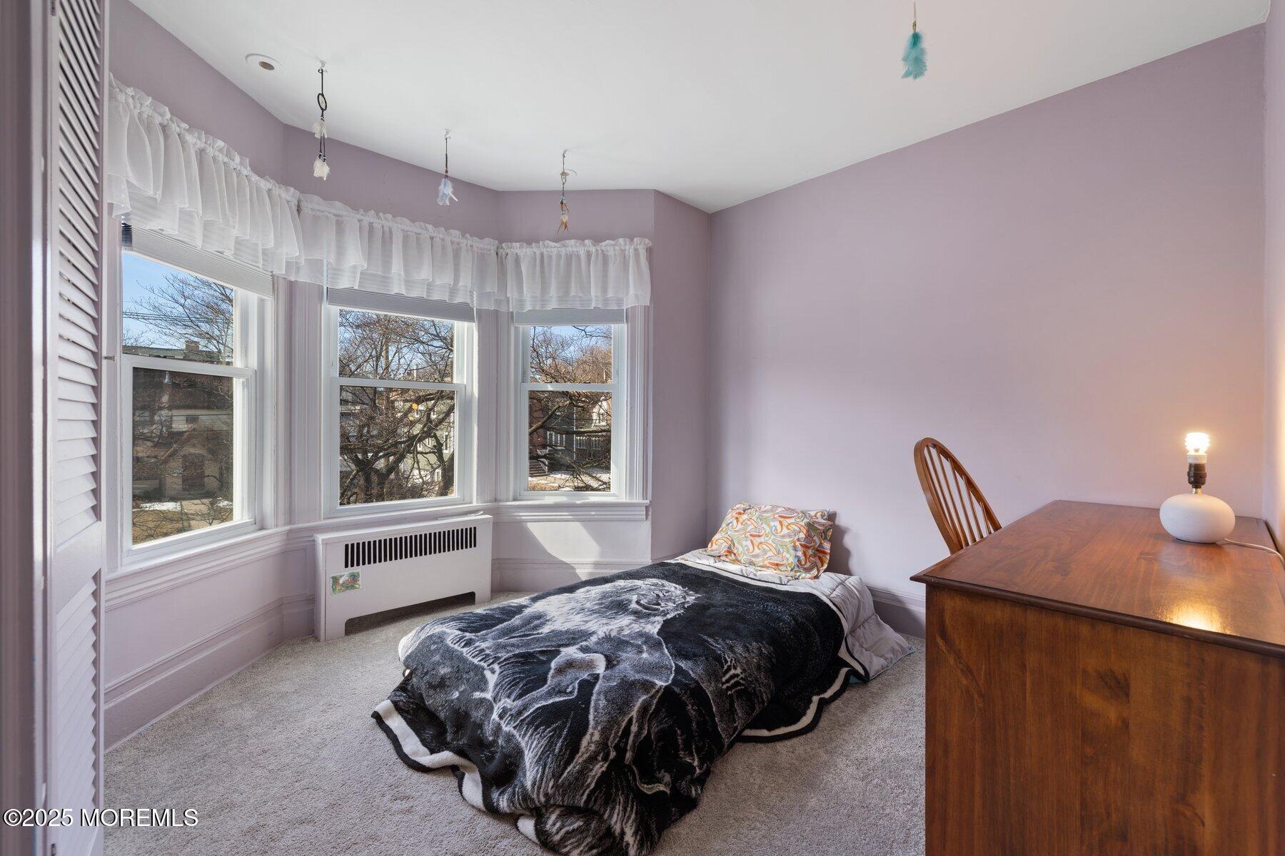 258 Clinton Place, Hackensack, New Jersey image 25