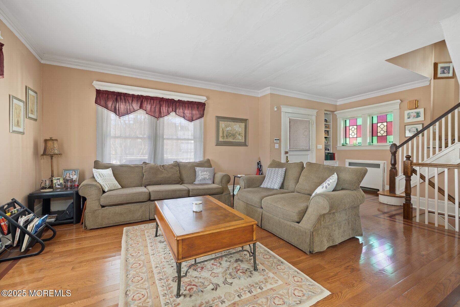 258 Clinton Place, Hackensack, New Jersey image 8