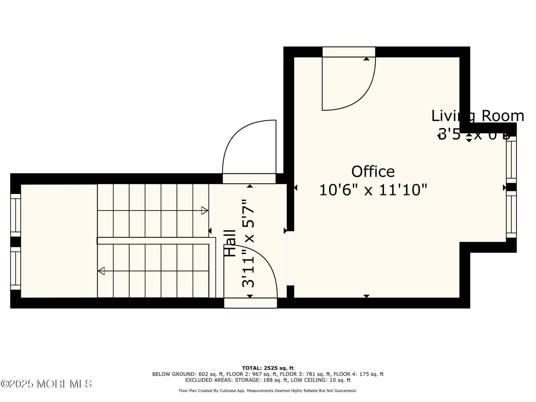258 Clinton Place, Hackensack, New Jersey image 42