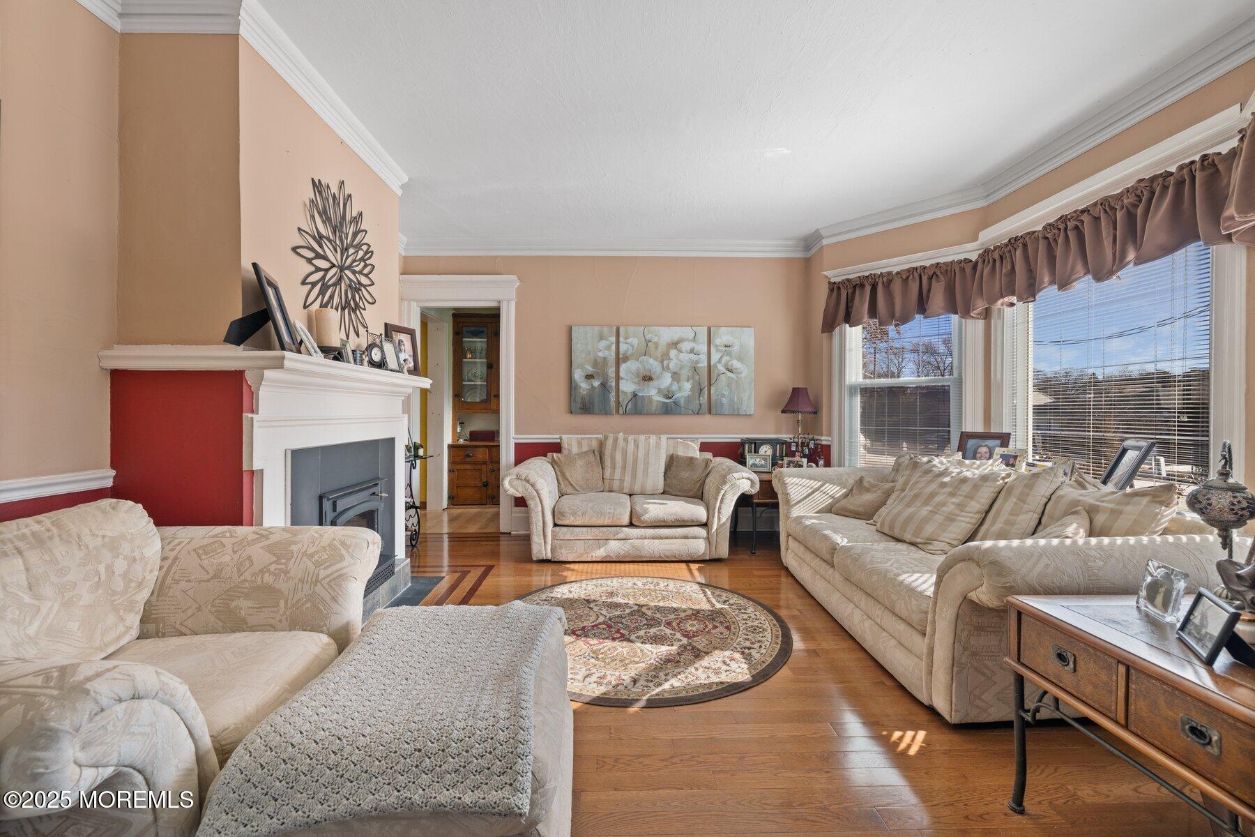 258 Clinton Place, Hackensack, New Jersey image 10