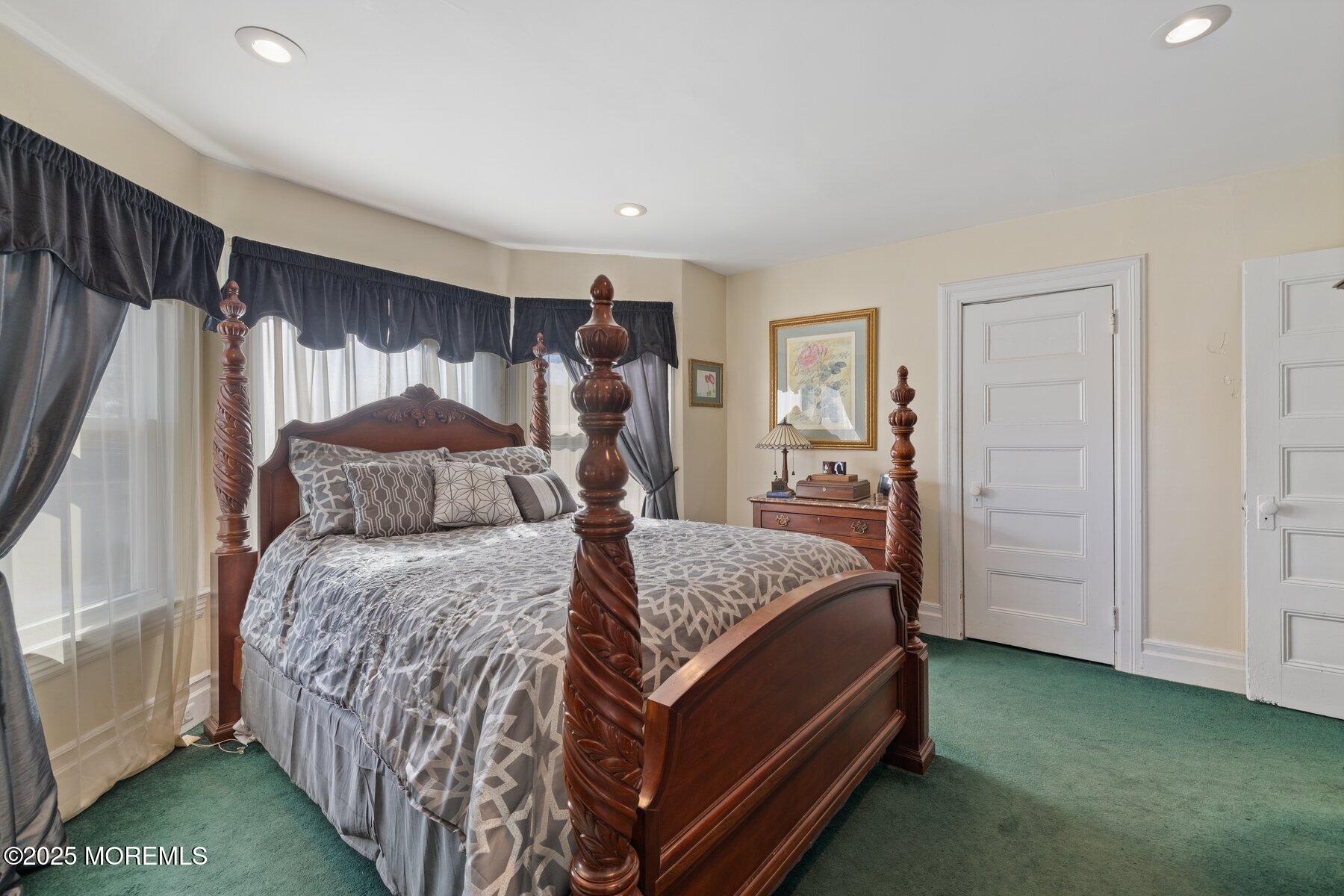 258 Clinton Place, Hackensack, New Jersey image 21