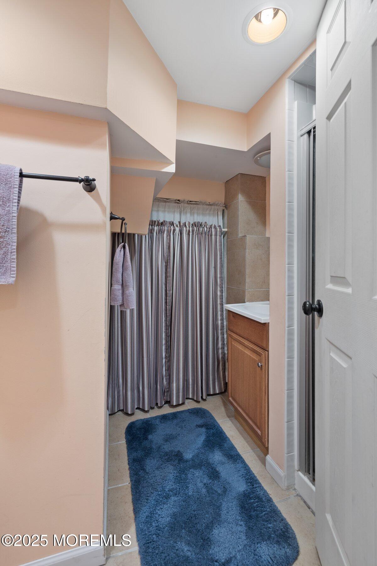 258 Clinton Place, Hackensack, New Jersey image 33