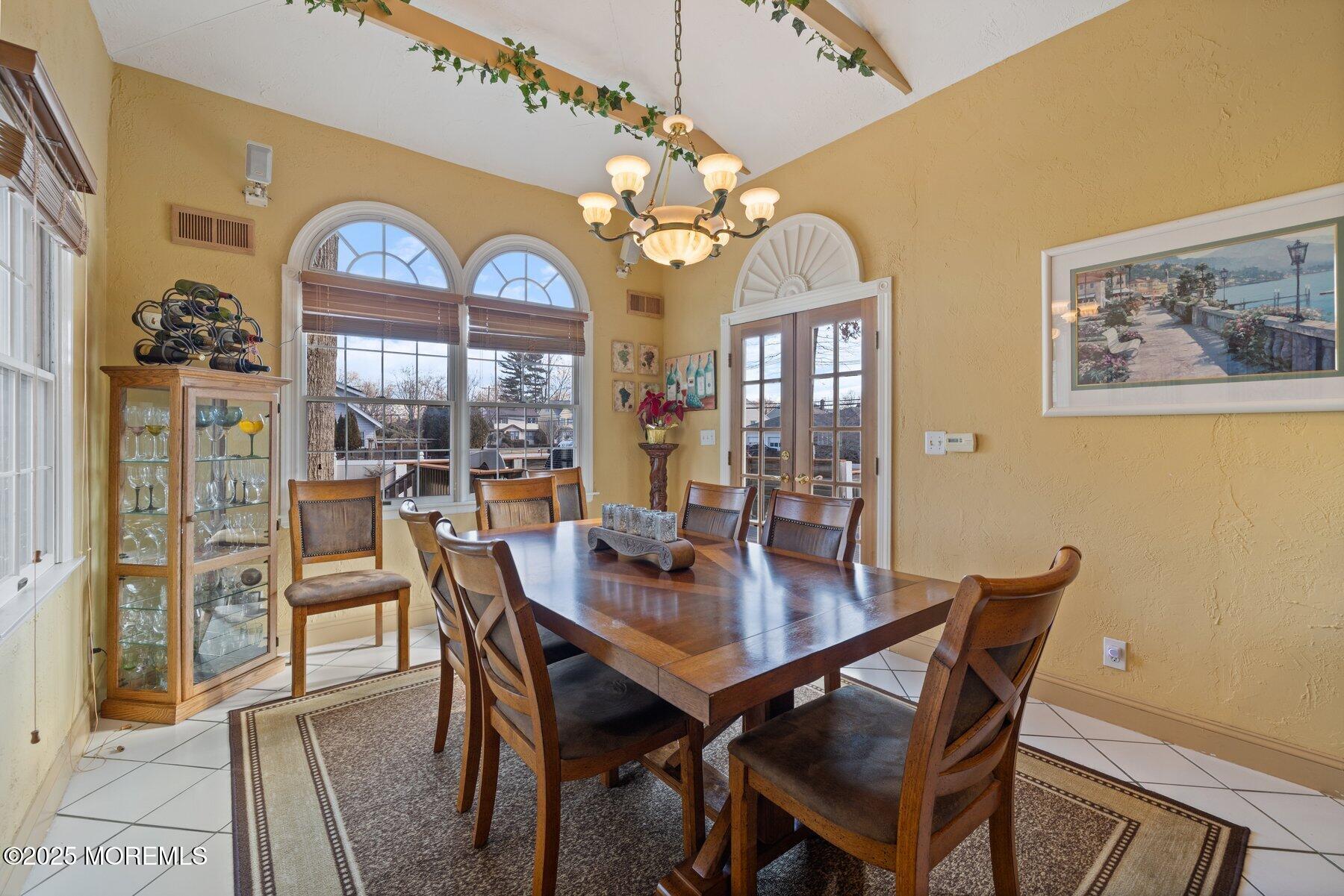 258 Clinton Place, Hackensack, New Jersey image 16