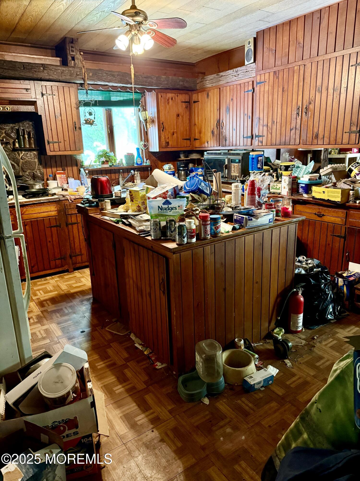 630 Colts Neck Road