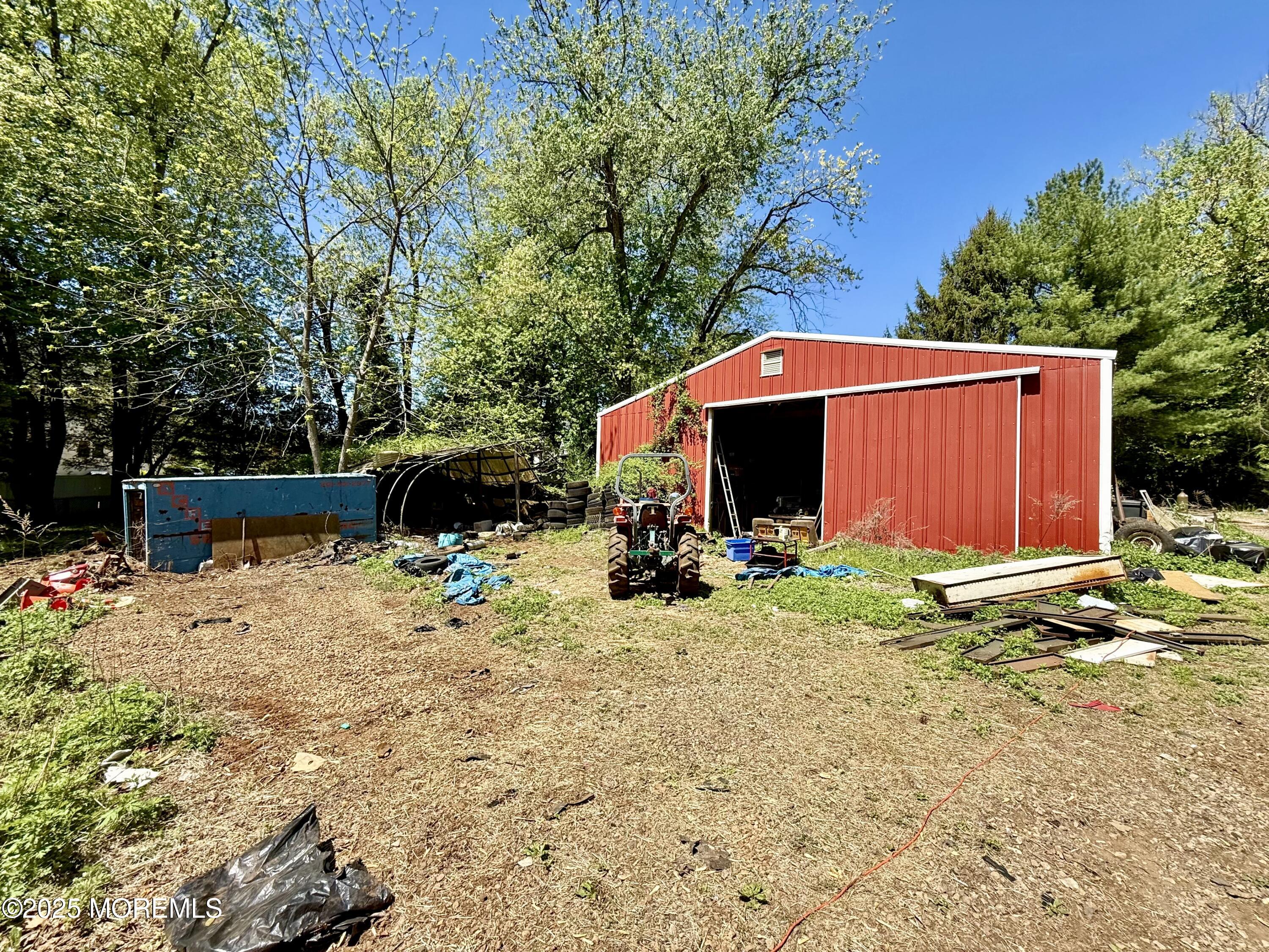 630 Colts Neck Road, Freehold, New Jersey image 13