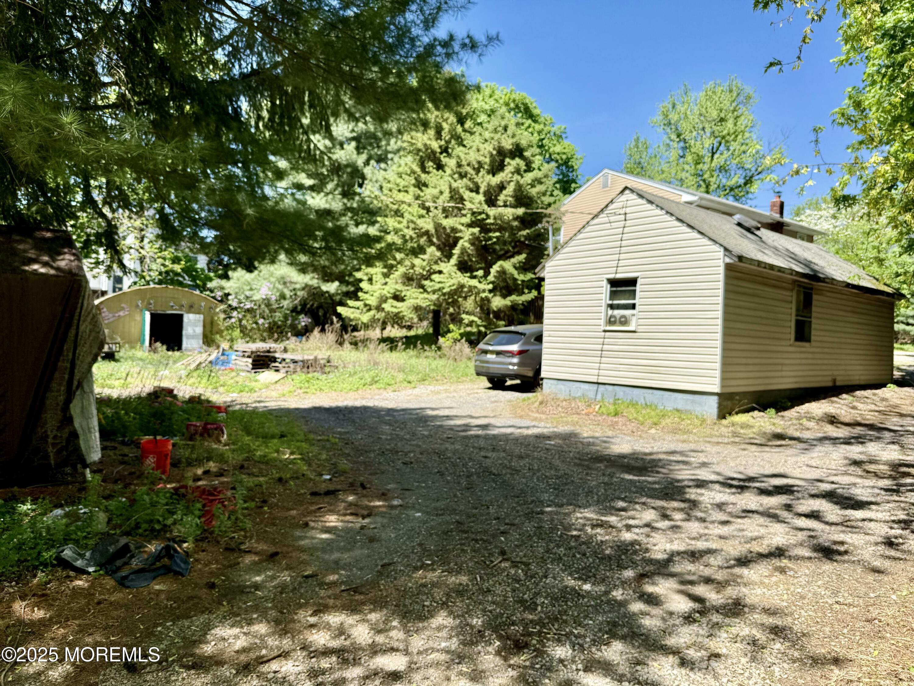 630 Colts Neck Road, Freehold, New Jersey image 11